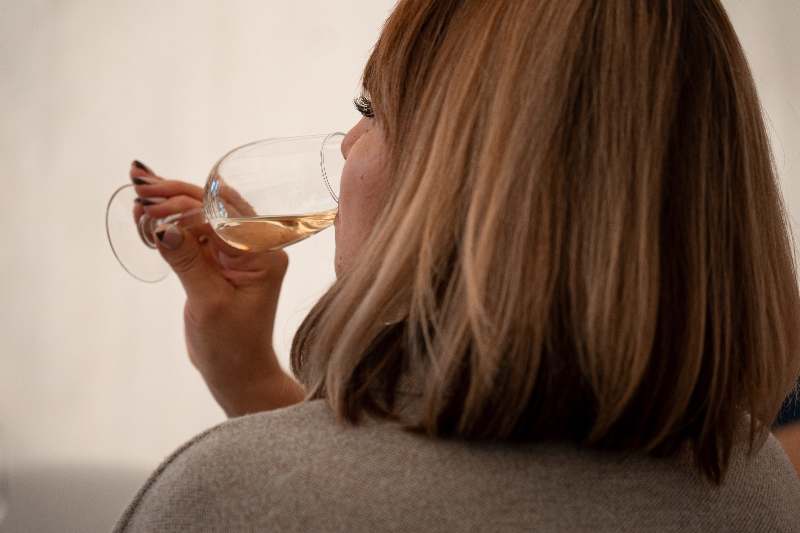 Винзавод. Фотограф из Краснодара Чеснокова Екатерина