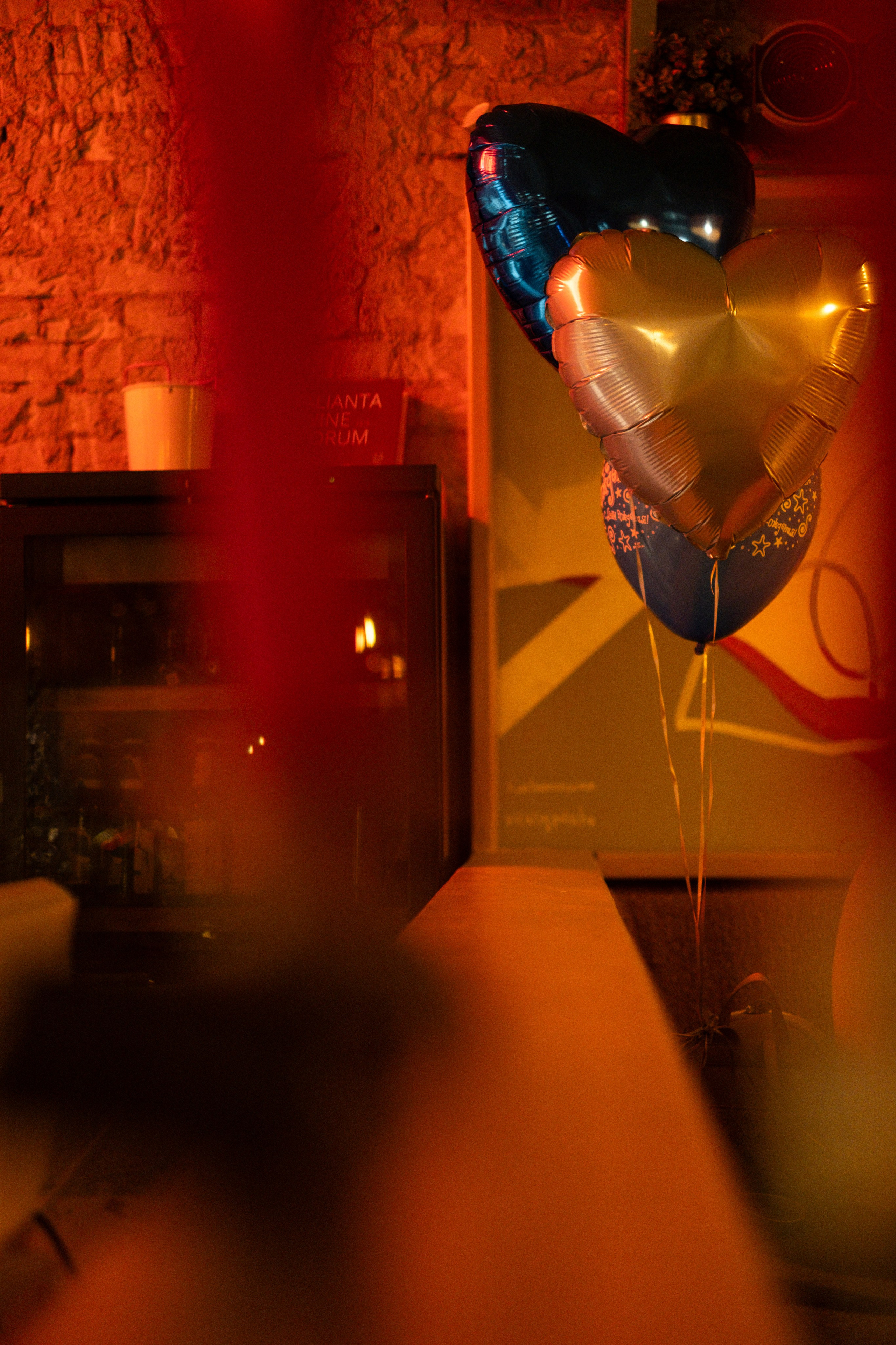 Корпоративная съемка в Новосибирске | Sparks. Ксения Ильиных — Фотограф в Новосибирске