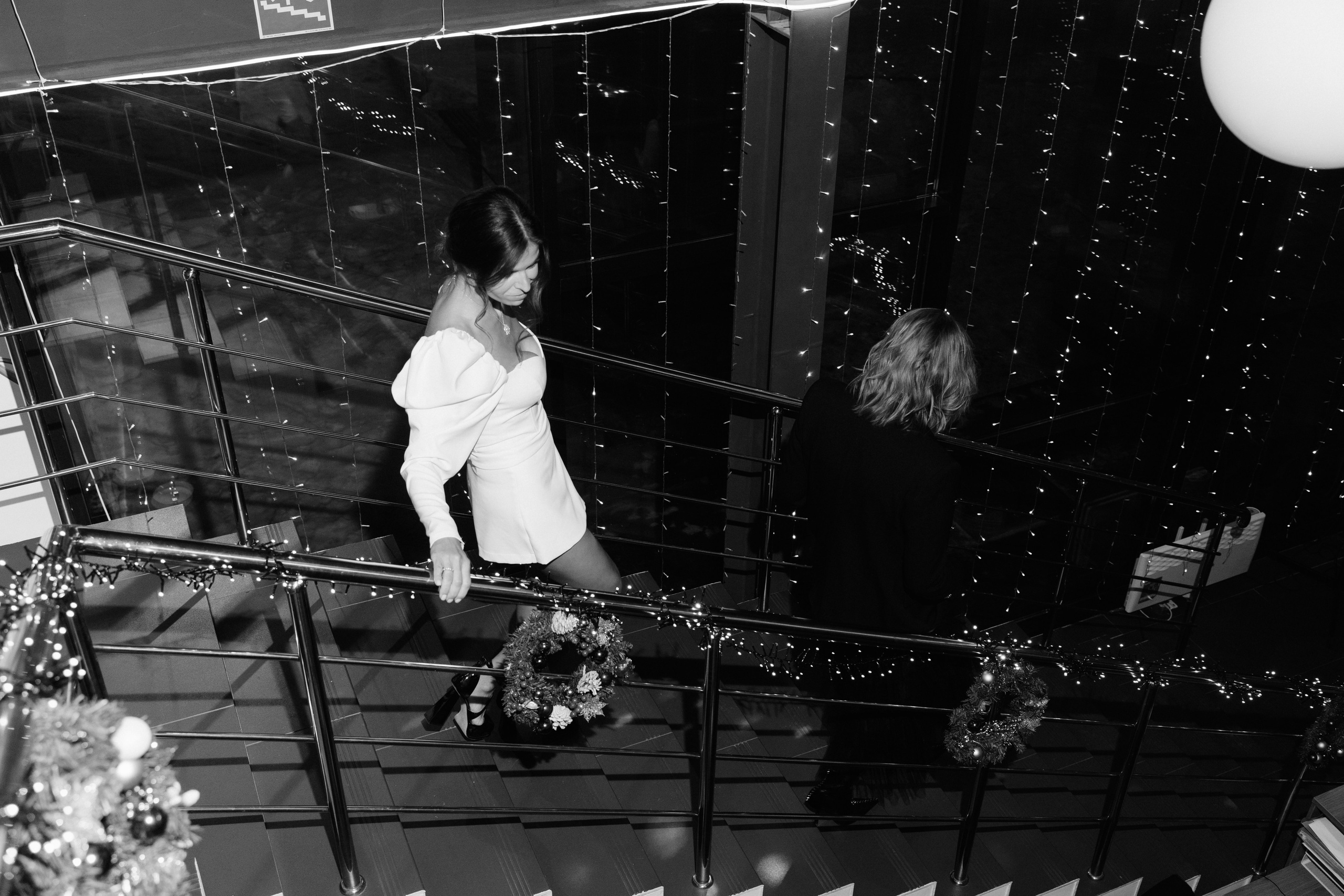 Корпоратив, MBI. Свадебный фотограф Москва Александра Аверкова