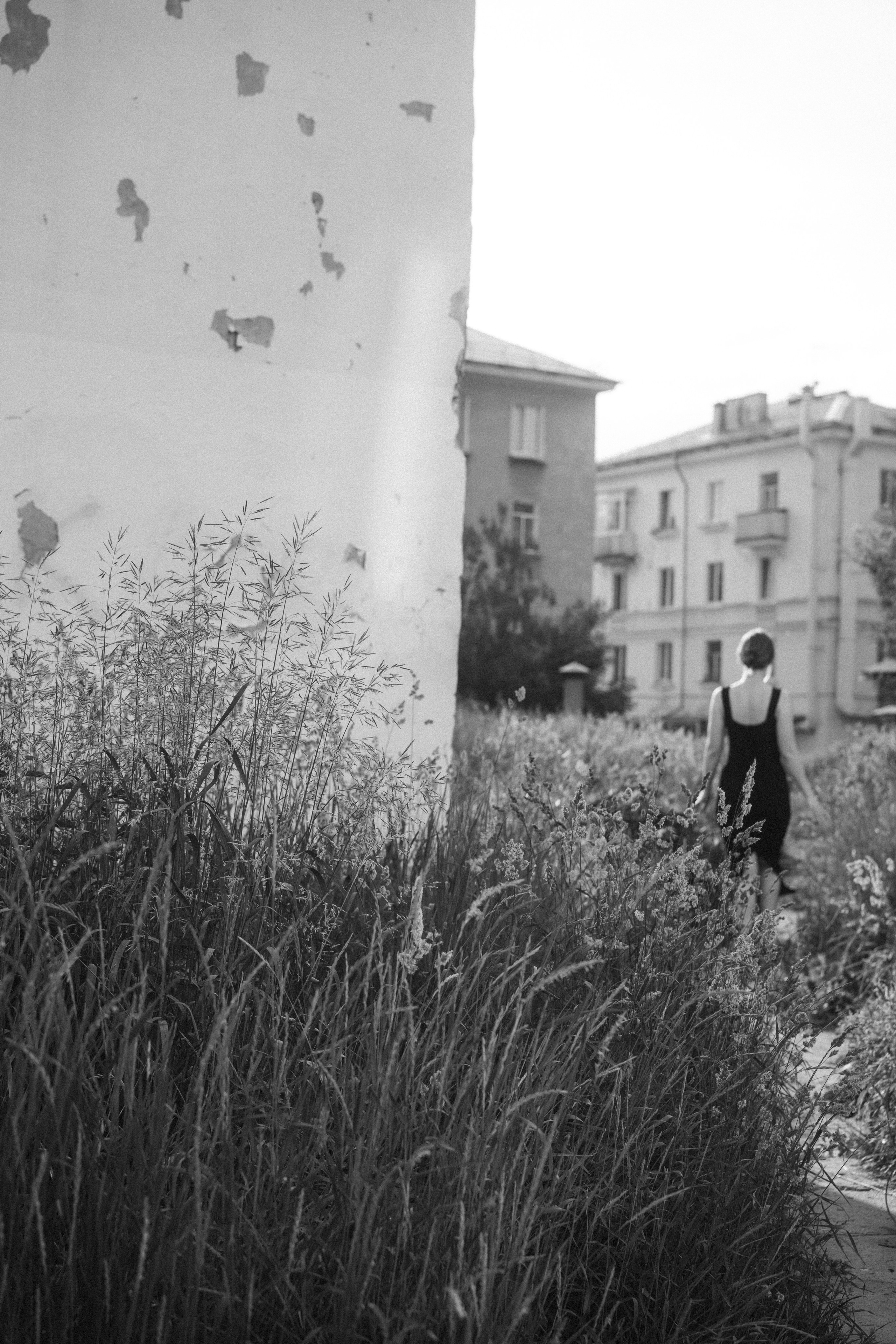 Элина. Veronika Popadeikina Photographer