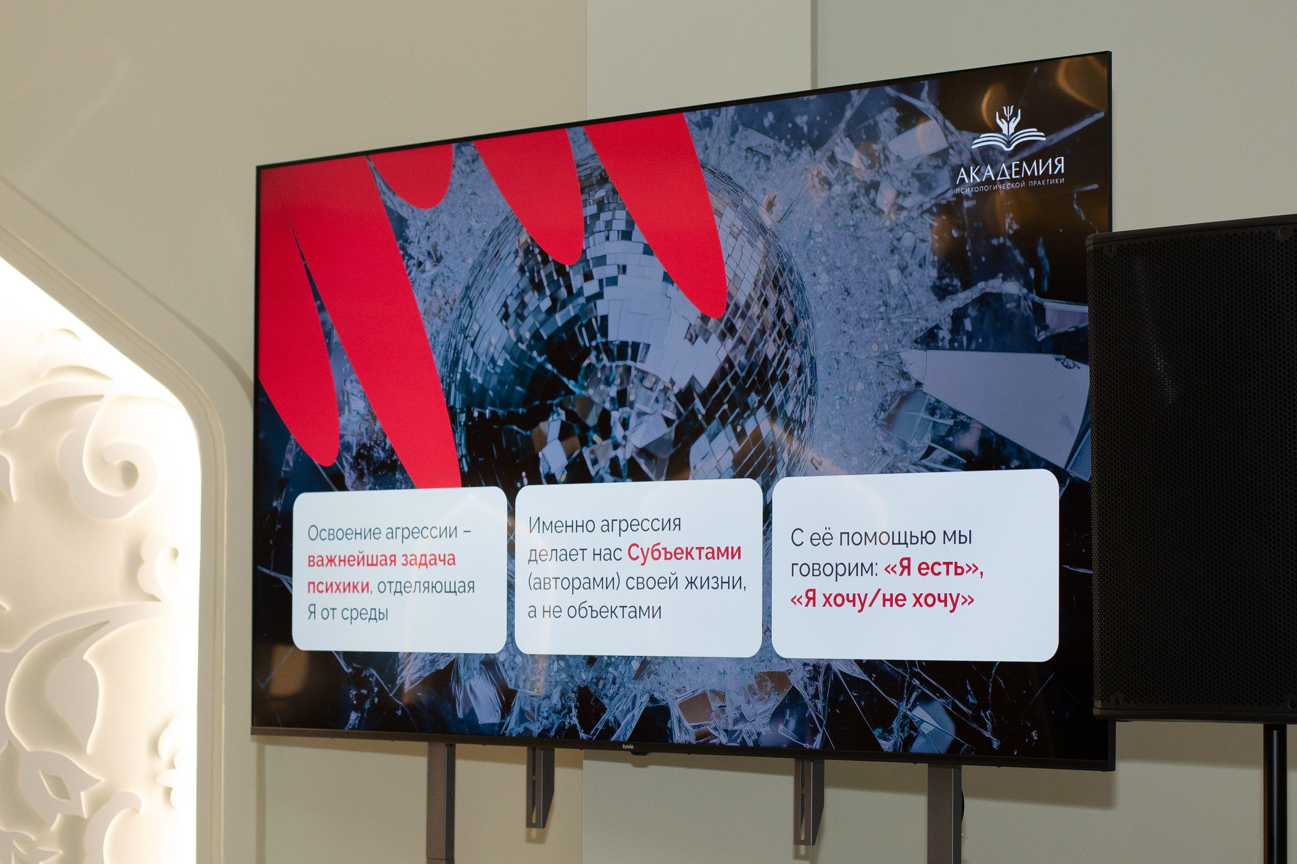 Вечеринка Психо Пати. Ирина Квасова | Фотограф в стиле VOGUE | Тюмень