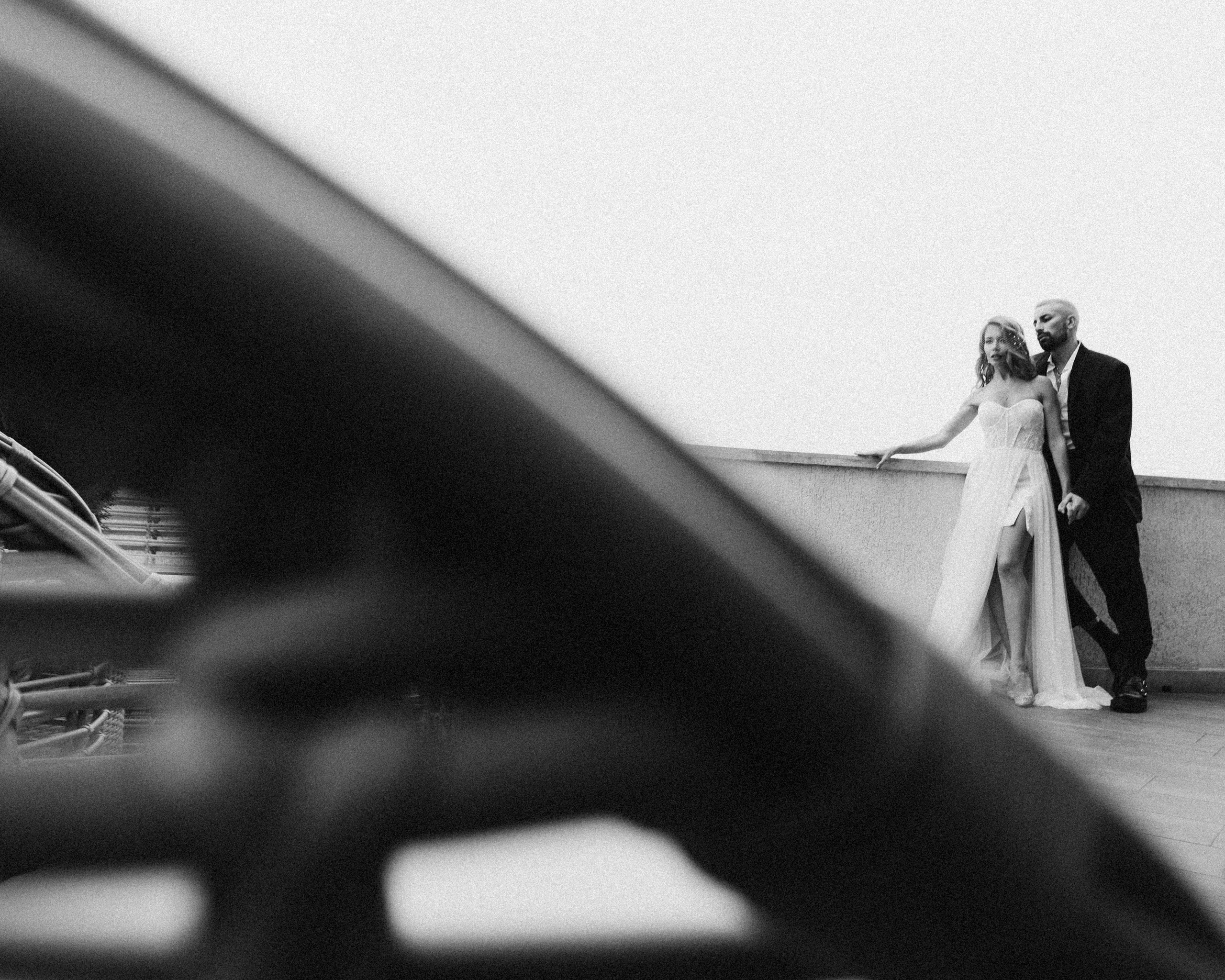 WeddingDay Georgia. Фотограф Астана|Наставник|Обучение
