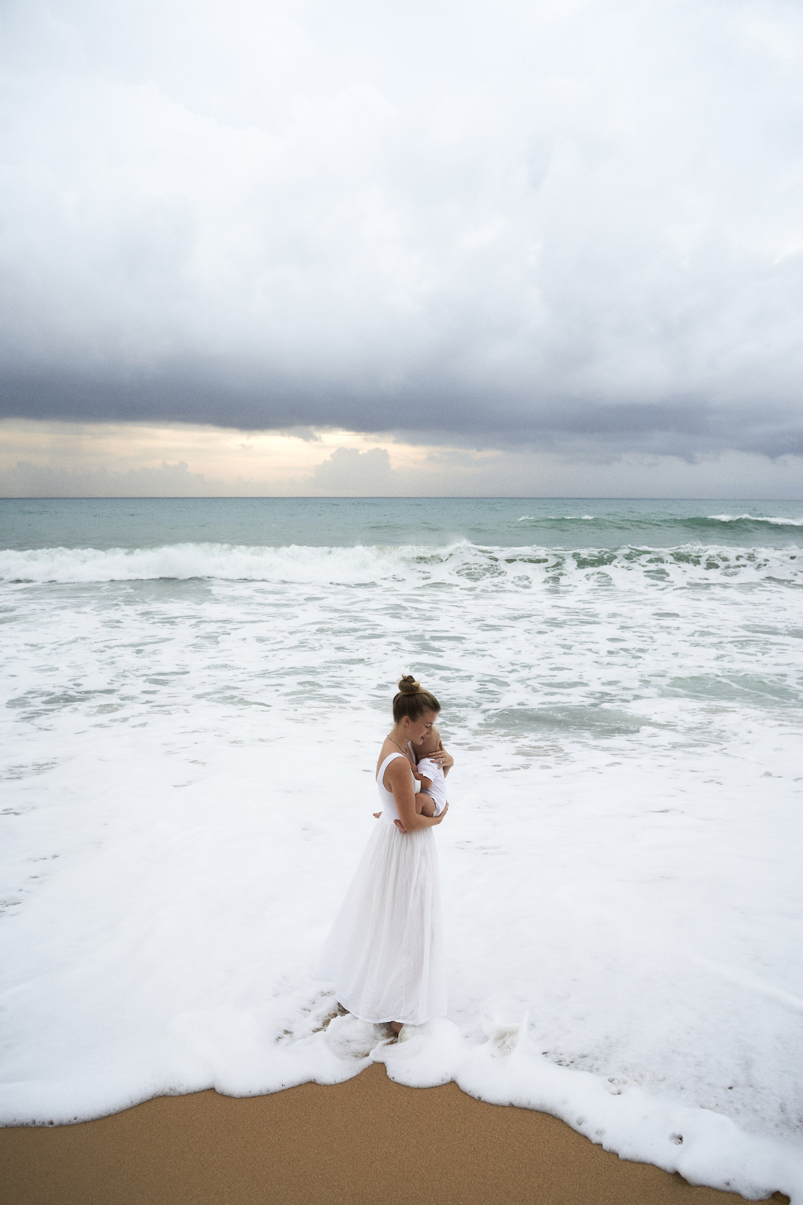 VLADA & ELON. Портретный и семейный фотограф на Пхукете Андрей Валиев