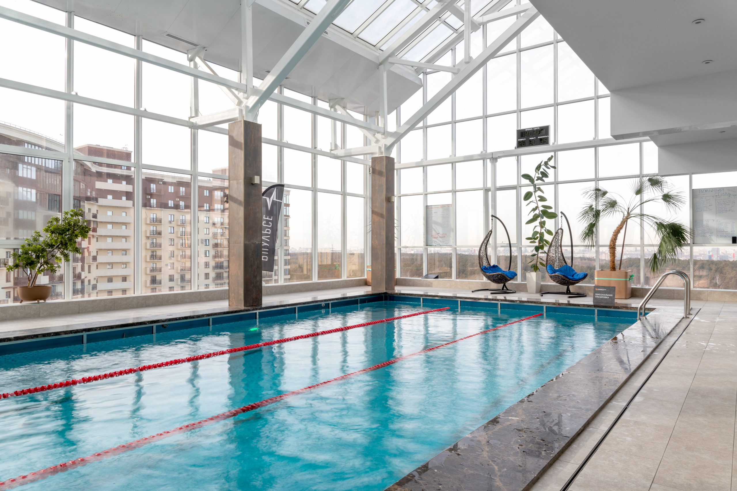 Фитнес клуб Челябинск 2. Интерьерный, портретный и семейный фотограф в Москве Мария Иринархова