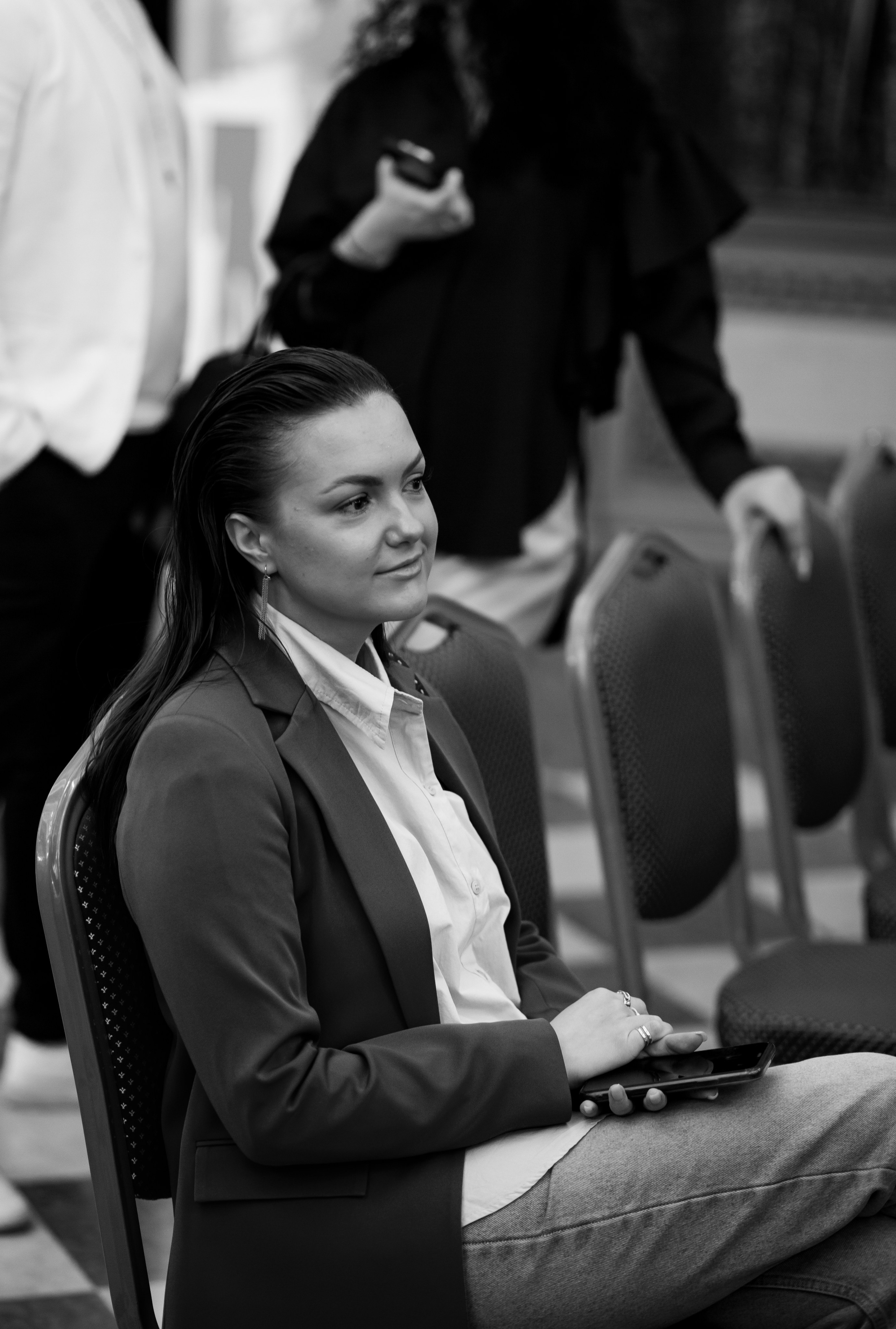 Ивенторы 2023. Фотограф Екатеринбург