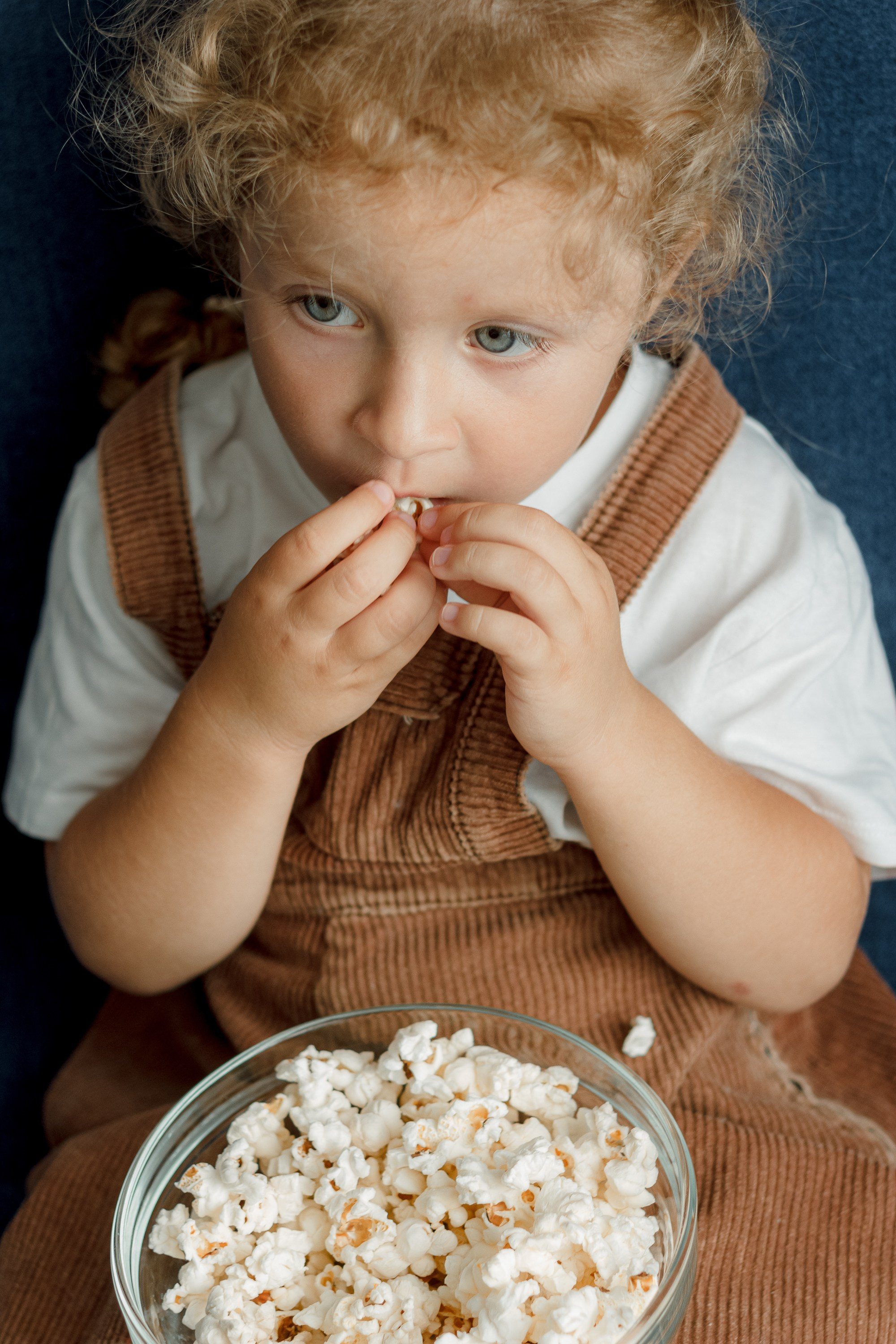 Мирон и Таня. Фотограф Великий Новгород Татьяна Чиглинцева