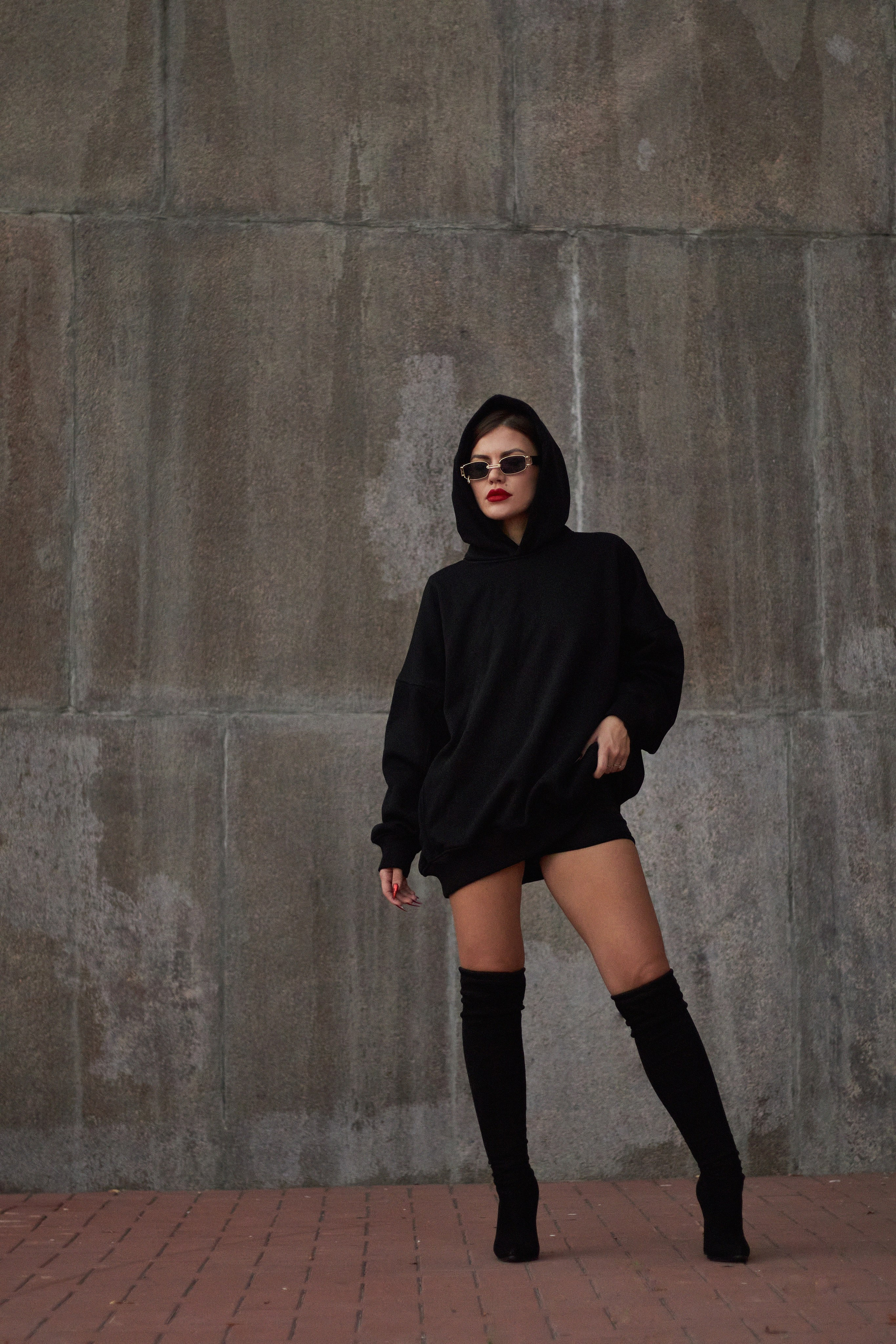 Екатерина. Фотограф в Ростове-на-Дону Нюхарева Виктория