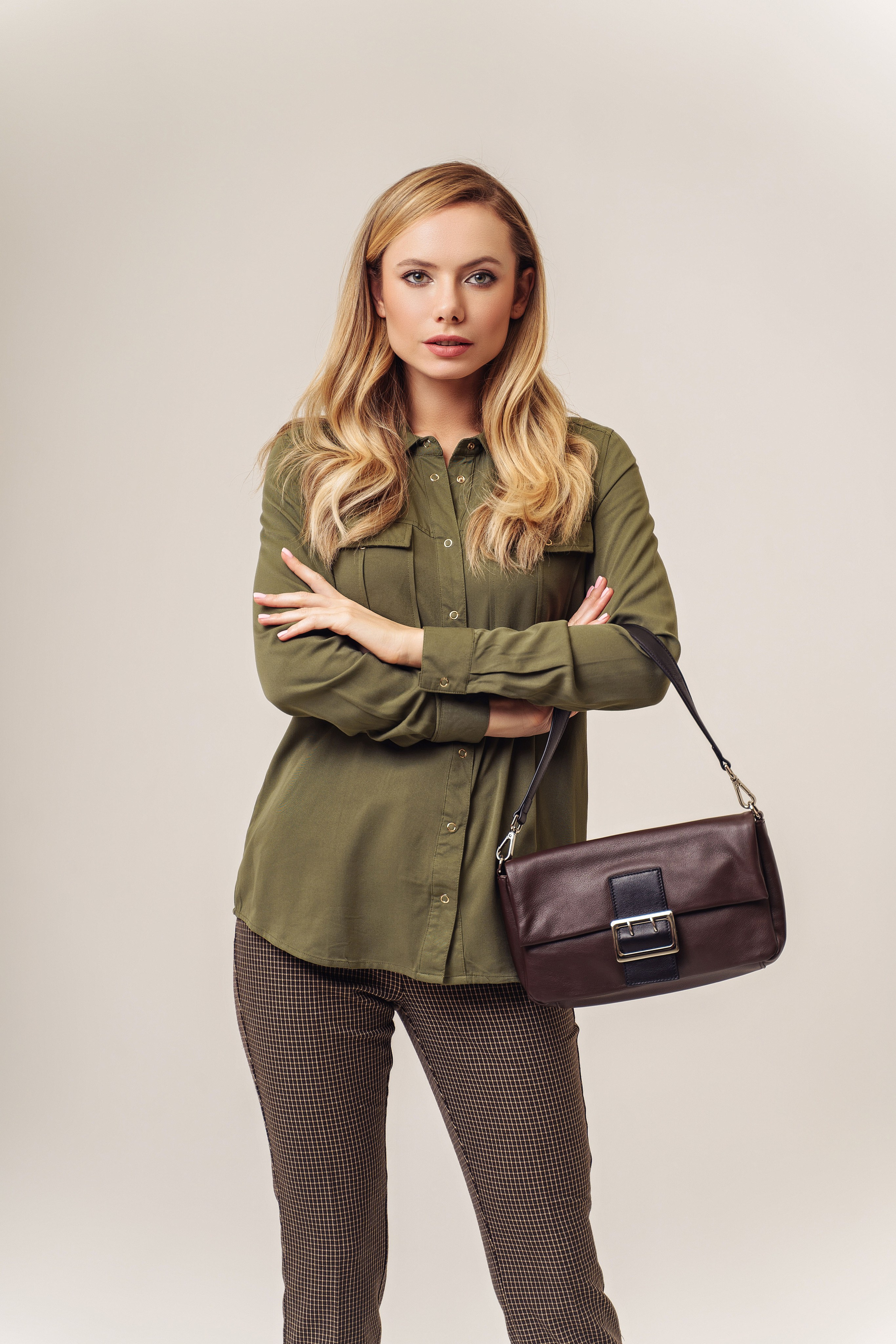 Предметная фотосъемка сумок. Свадебный и портретный фотограф Клипа Максим