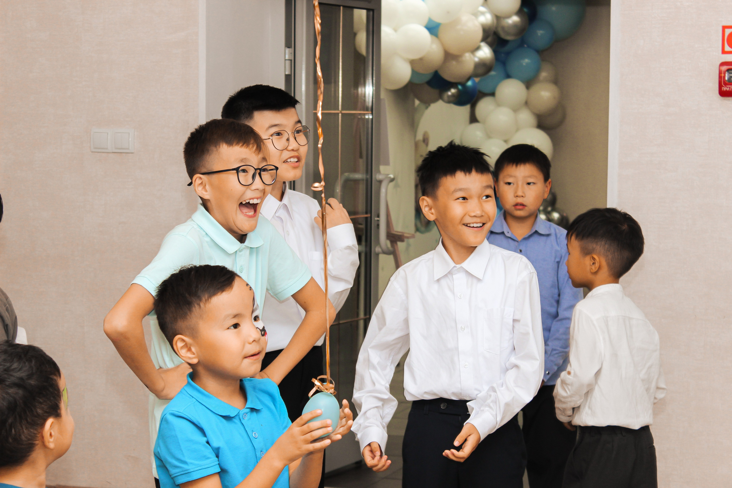 Милан. Свадебный и Школьный фотограф Улан-Удэ Бурятия Джулия Топоева Выпускные альбомы Фотограф на мероприятие