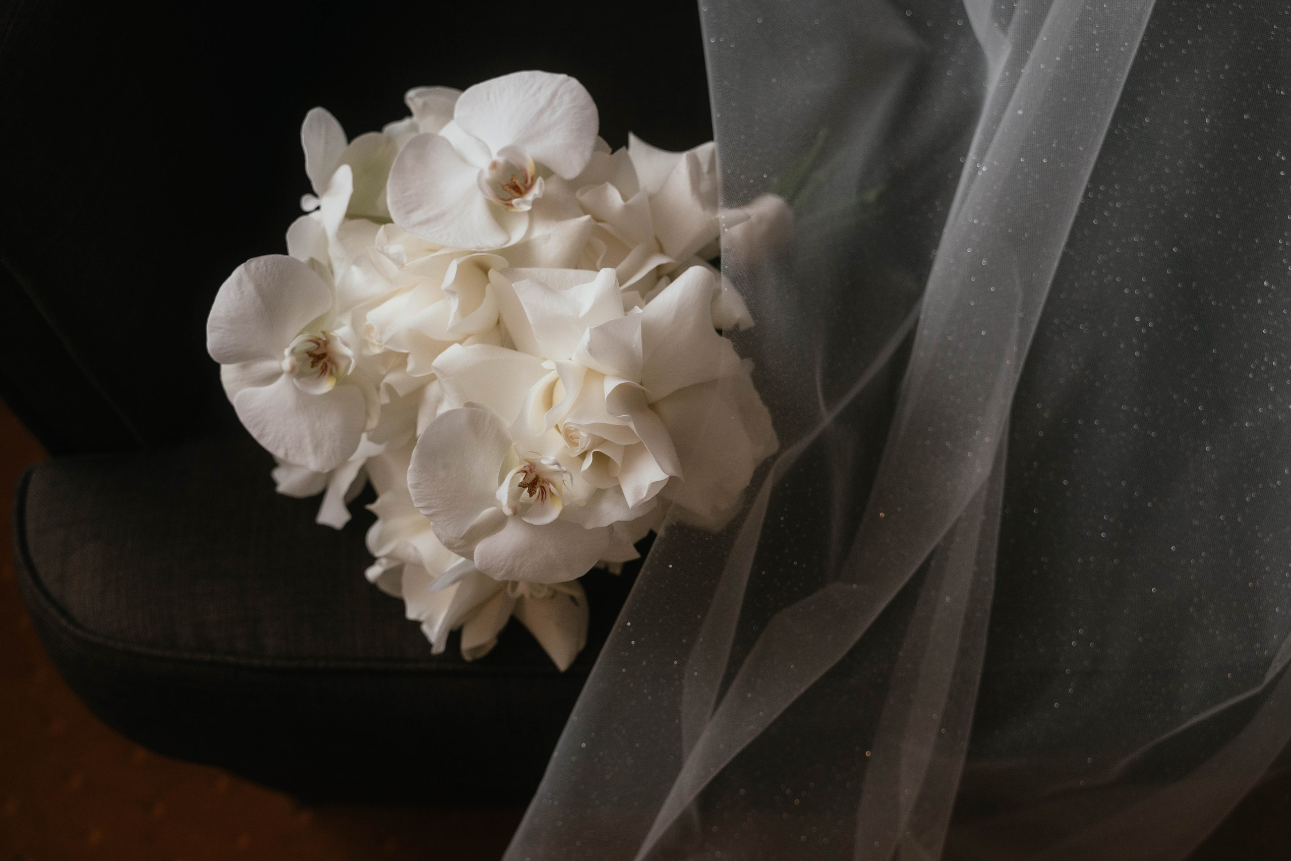 Wedding day #89. Свадебный, семейный фотограф в Рязани Лена Брант