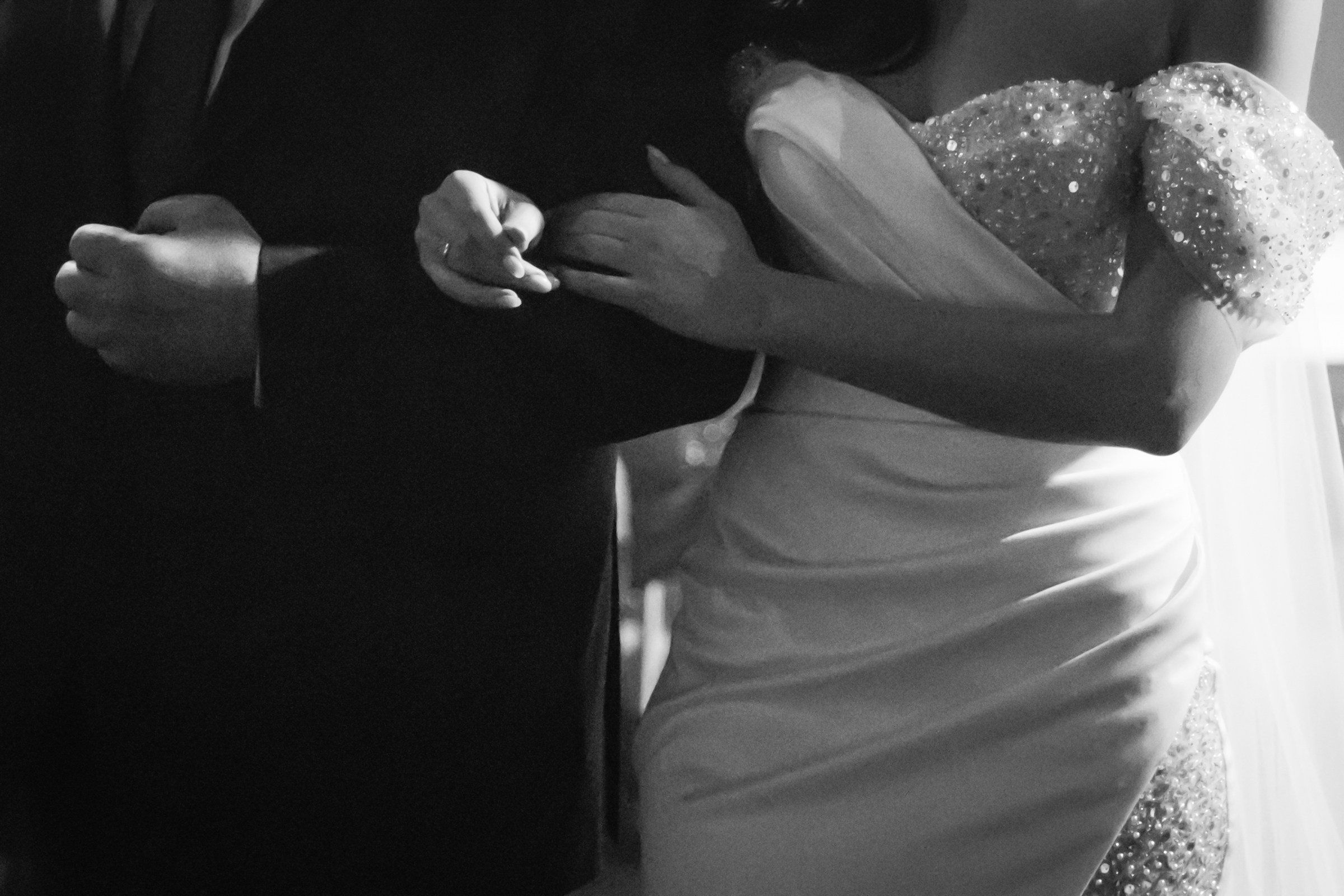 Истории 3. Свадебный фотограф Марьям Сайфулина г. Красноярск