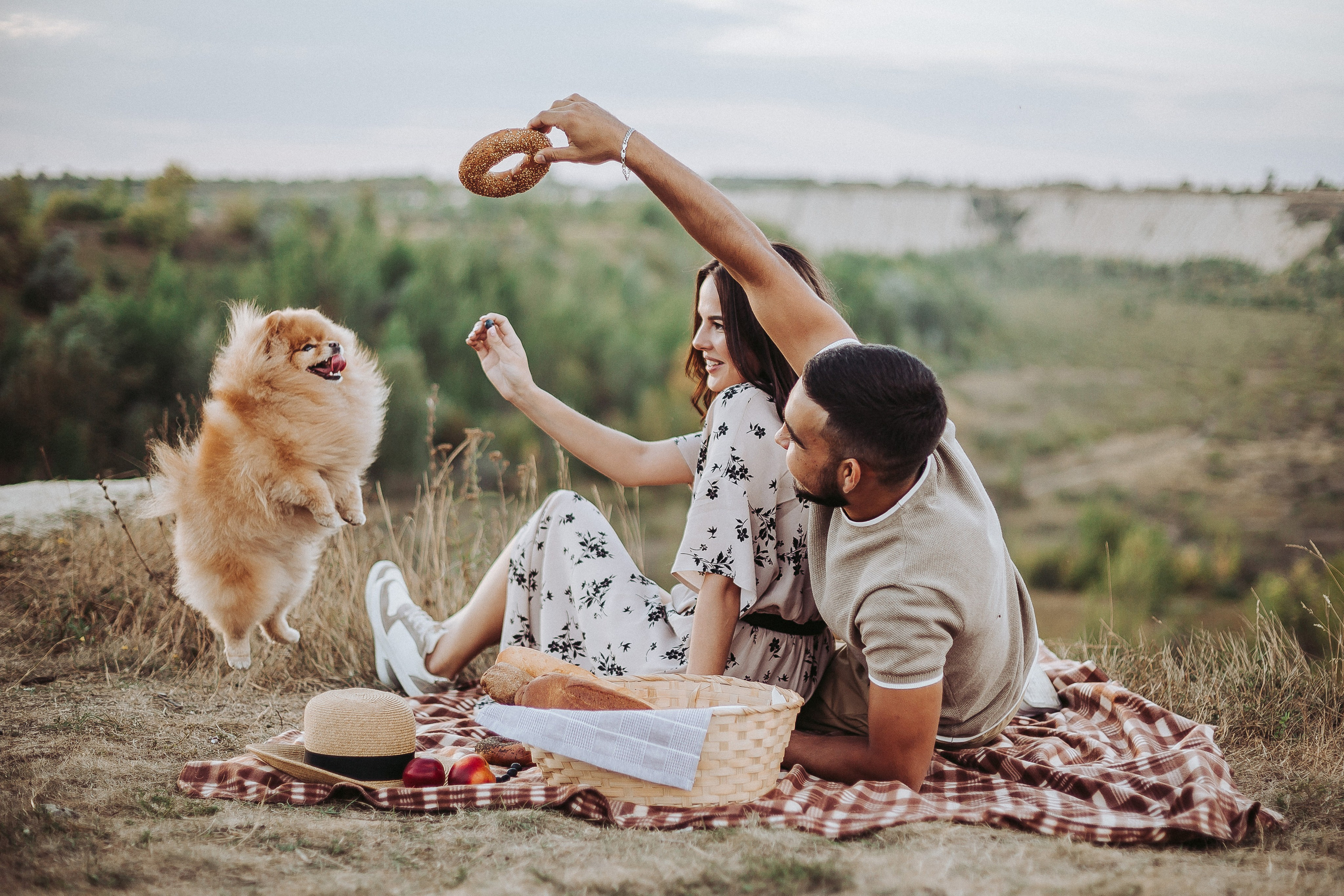 Lovestory М|А. Свадебное фото свадебное видео фотограф видеограф Липецк Воронеж