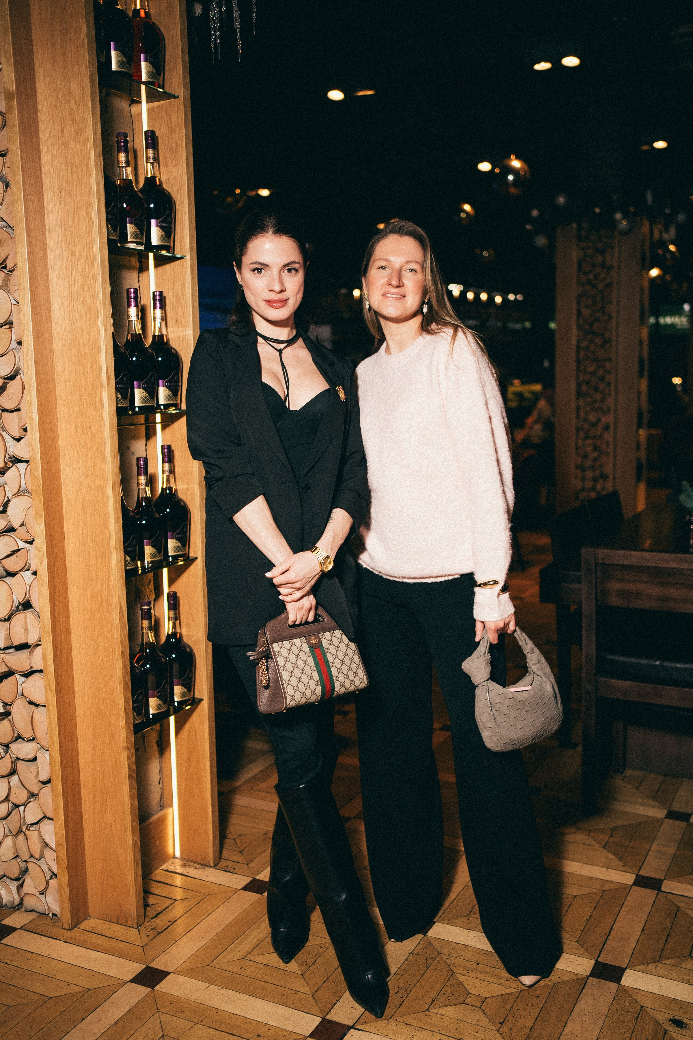 Гастроужин | Грильбар42. Фотограф на любое событие в Кемерово