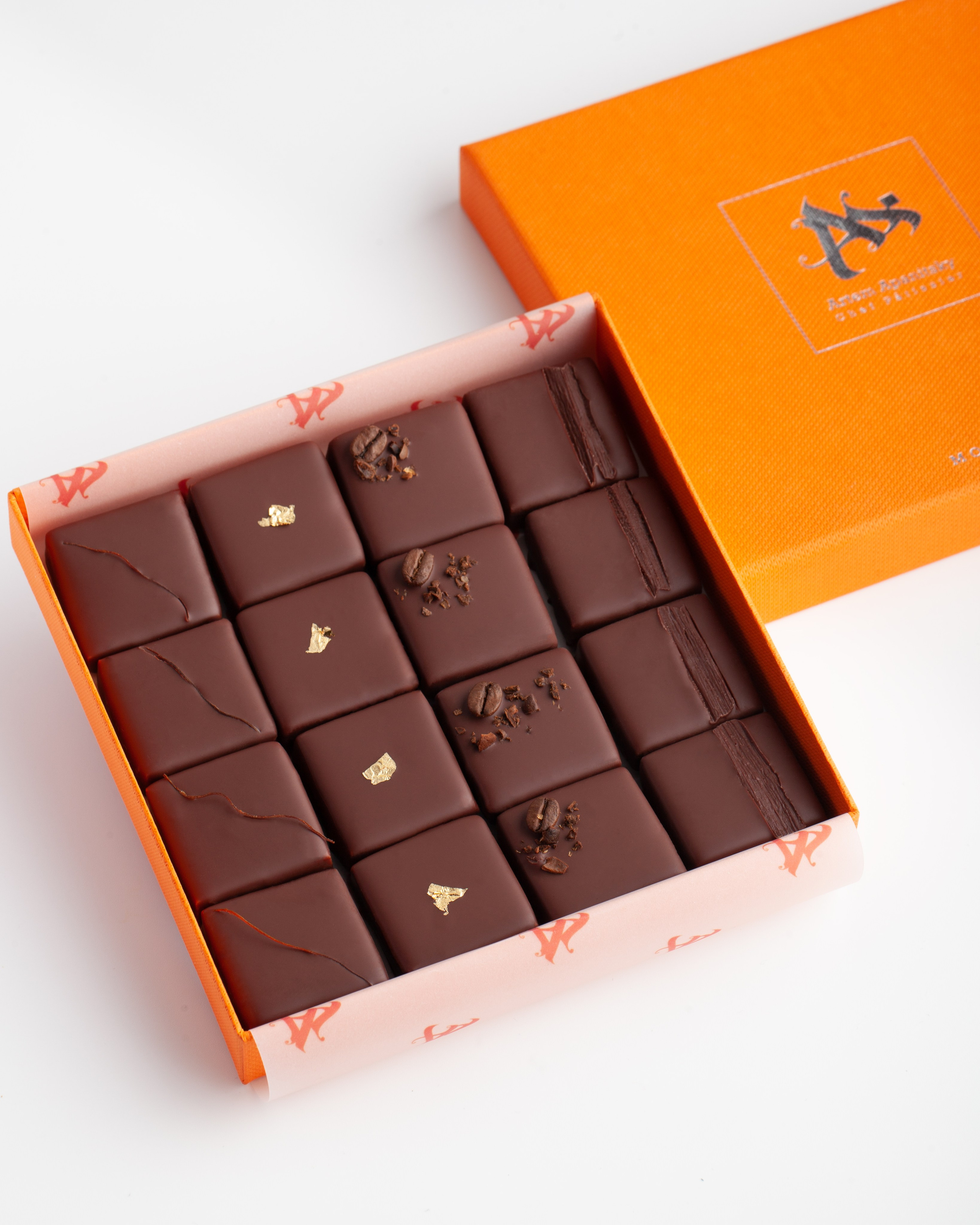 Kutkevich_brand. Главная