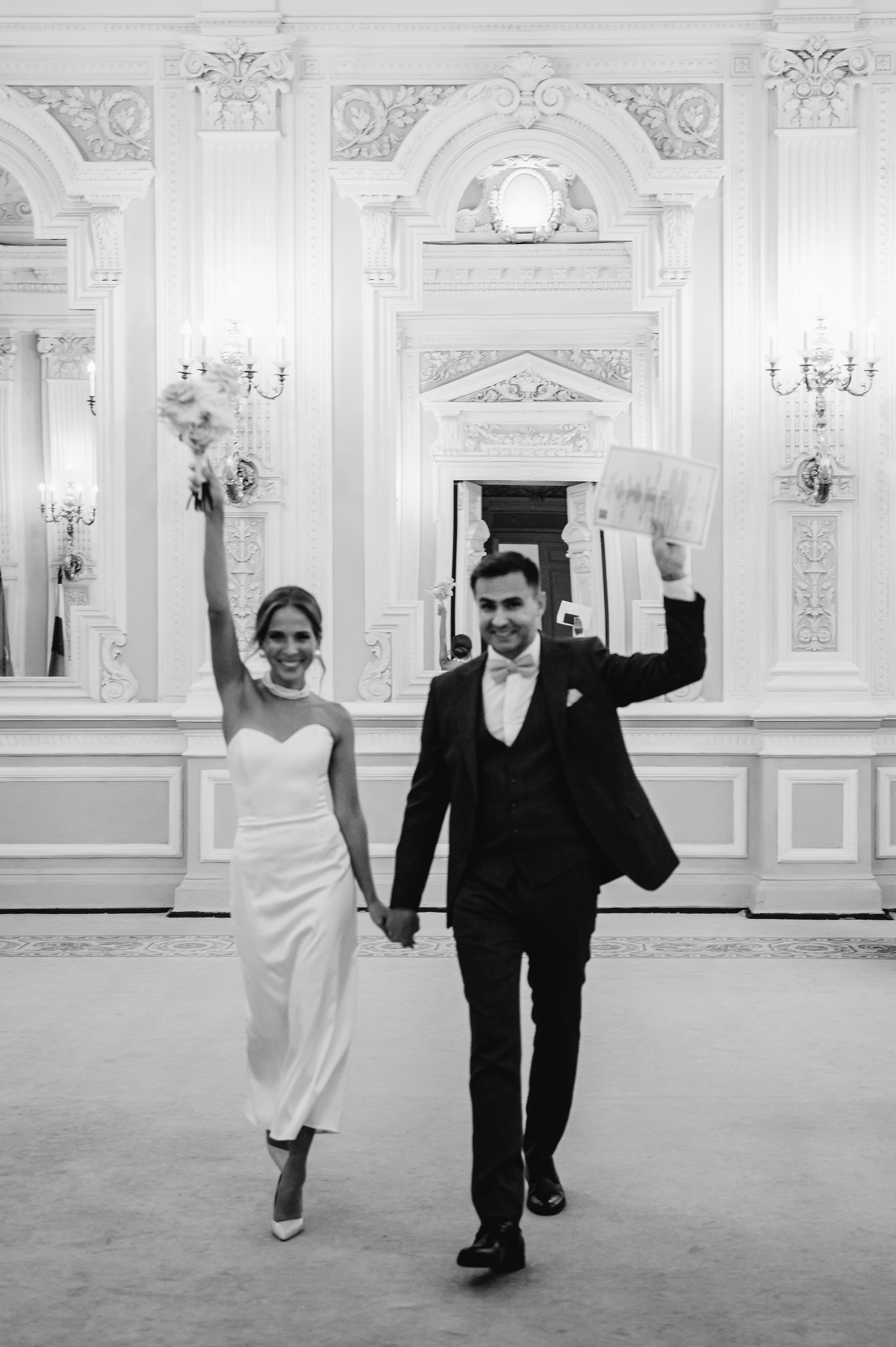 6.06.2022. Мария — Свадебный фотограф