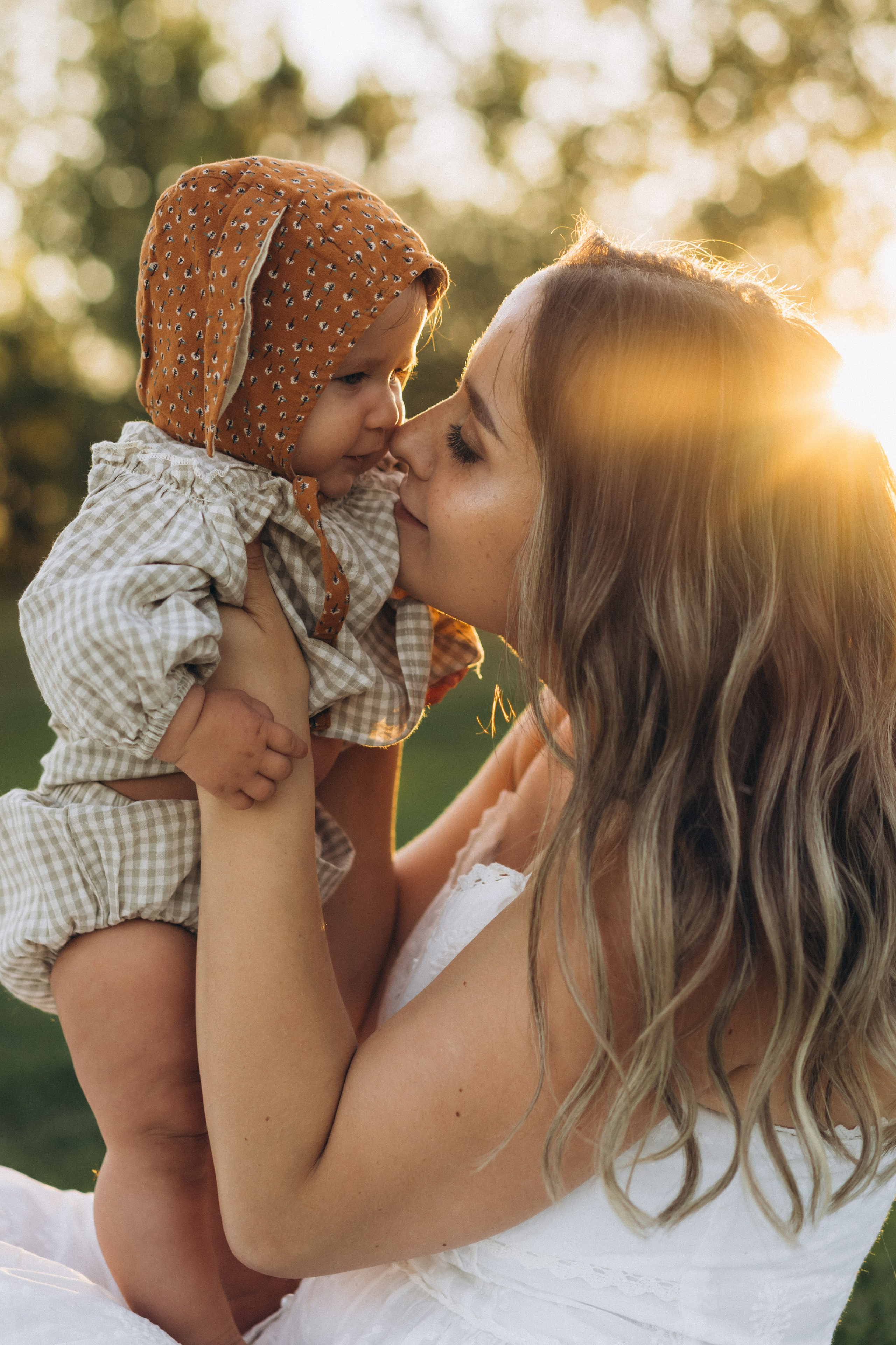 Только мы, только так. Семейный фотограф в Ангарске/ Иркутске