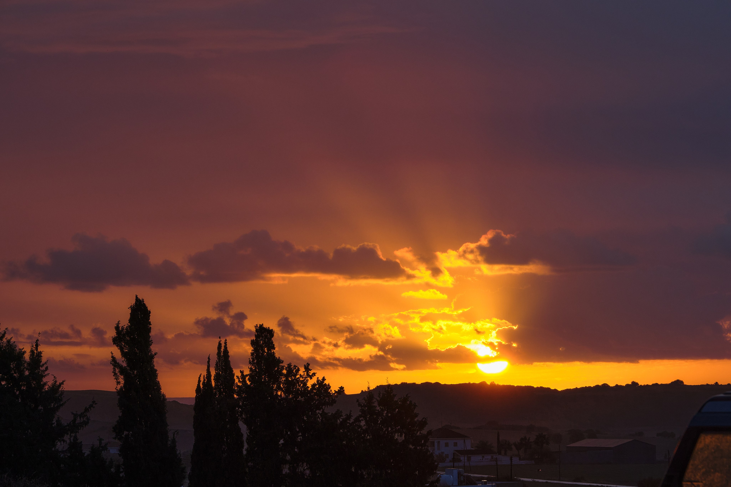 Cyprus > 2023 / kat. Aleksandr Kobtsev