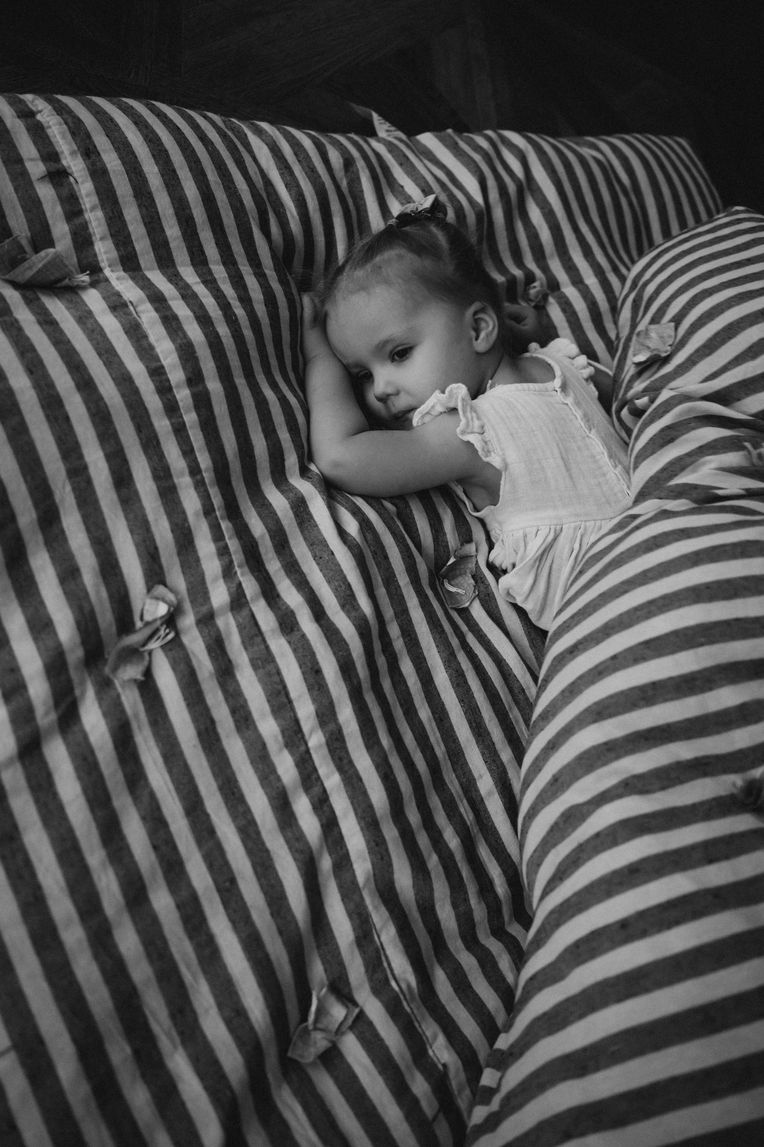 Новый год. Ирина Гонтарева|Фотограф|Белгород