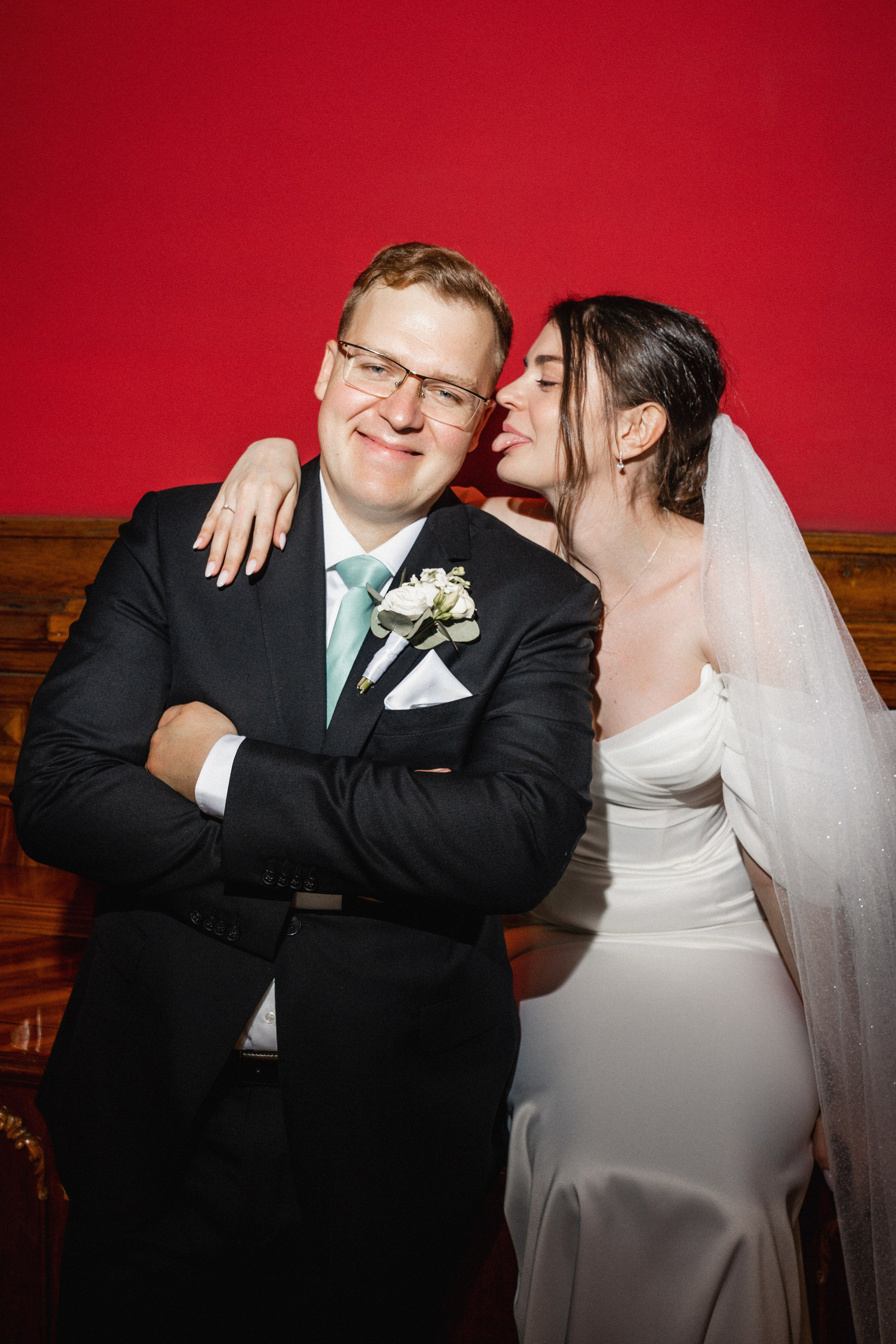 Dmitriy & Victoriya. Dolce_wedding