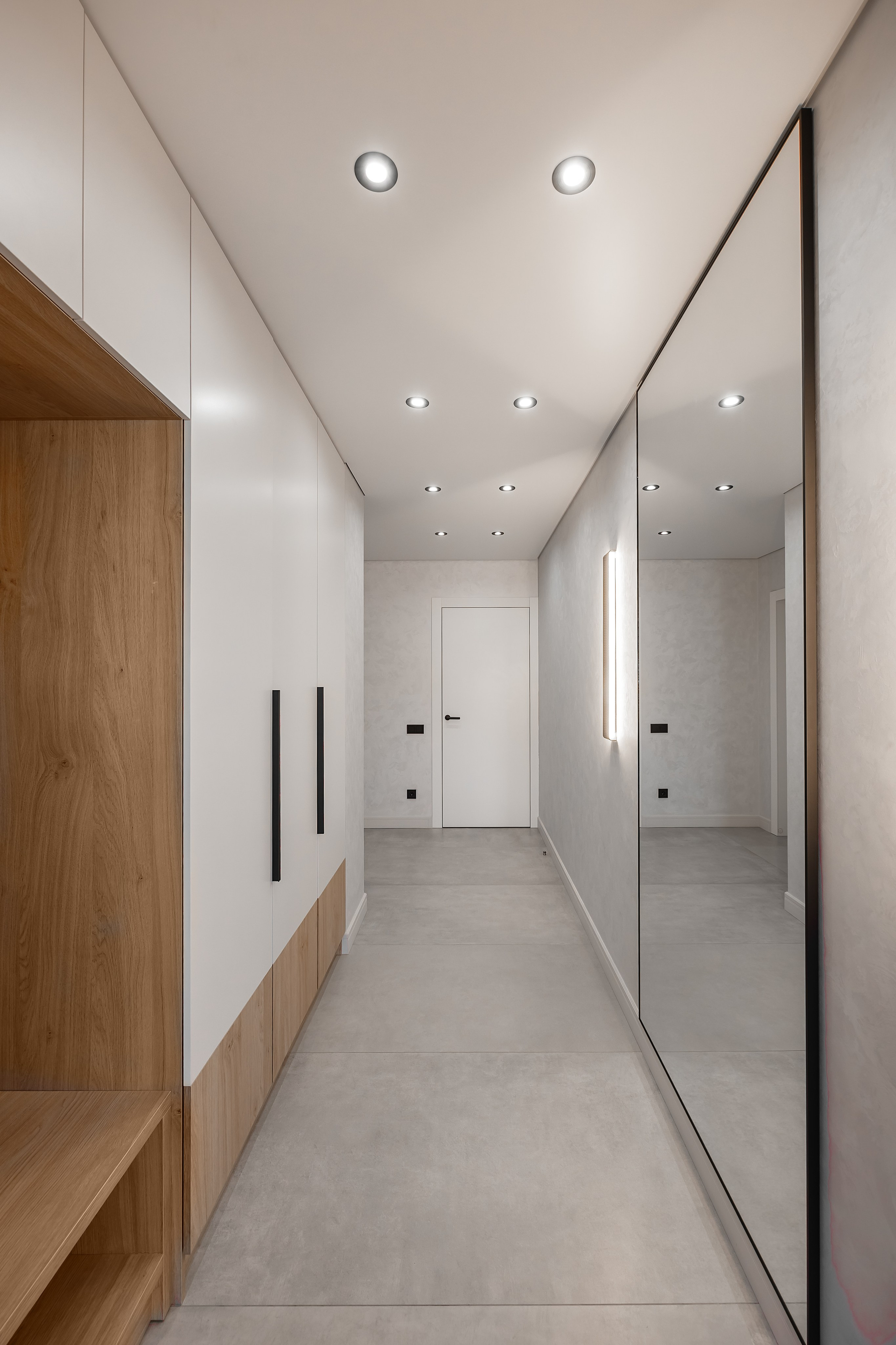 Таунхаус на Восточном. Фотограф и видеограф в Улан-Удэ: Аюна Габагуева и Артём Шаханов