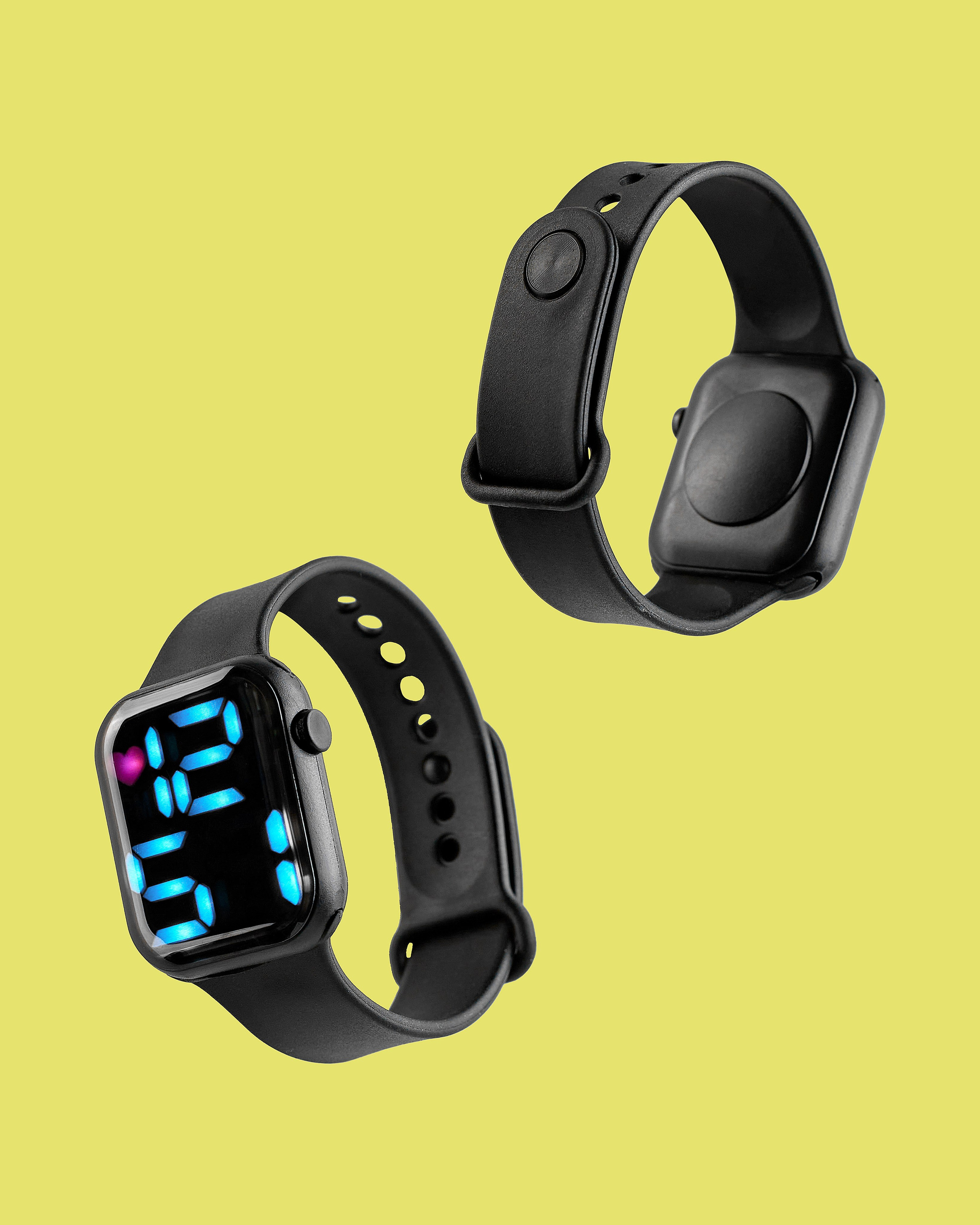 Коммерческий фотограф в Москве Павел Володин