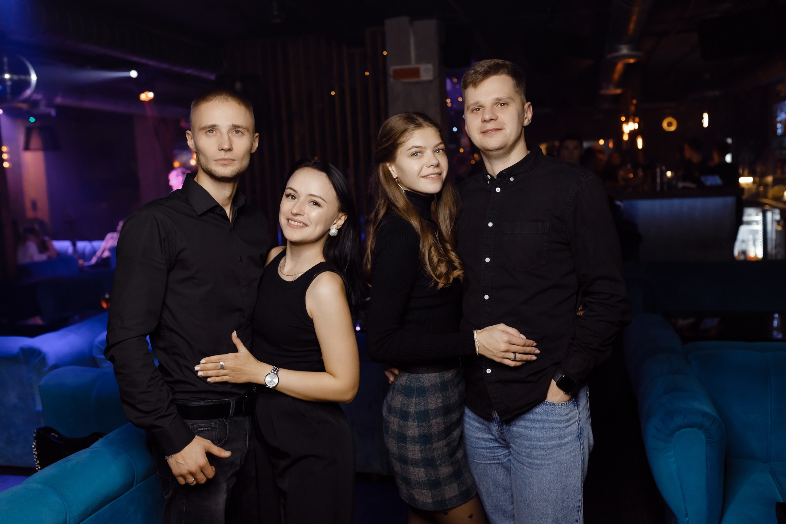 25/11/23 Караоке в Мята Спортивная. Мята Спортивная — Кальянная, караоке, бар в Минске