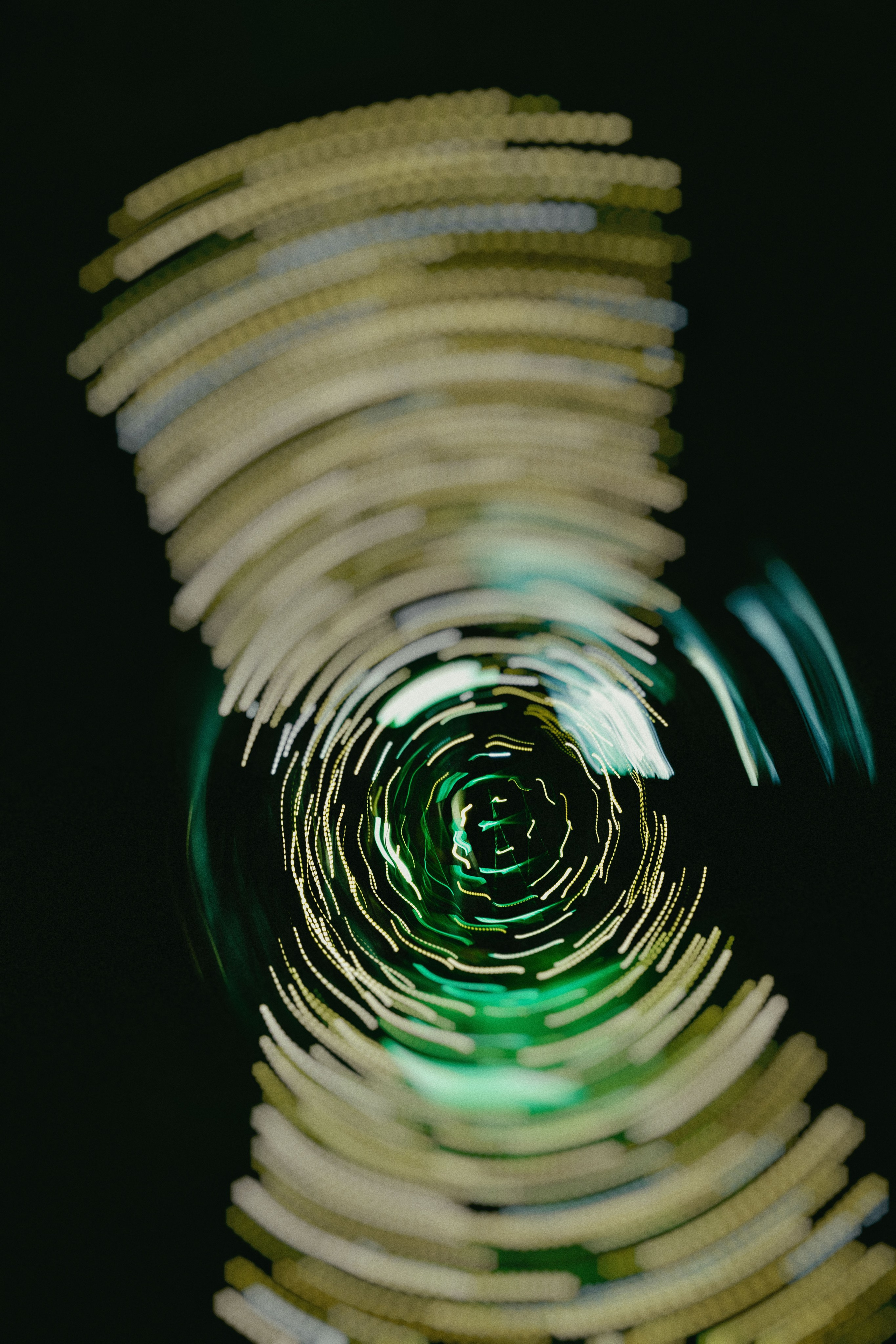 FORUM 9 SOVA. Фотограф Иркутск Антипин Сергей