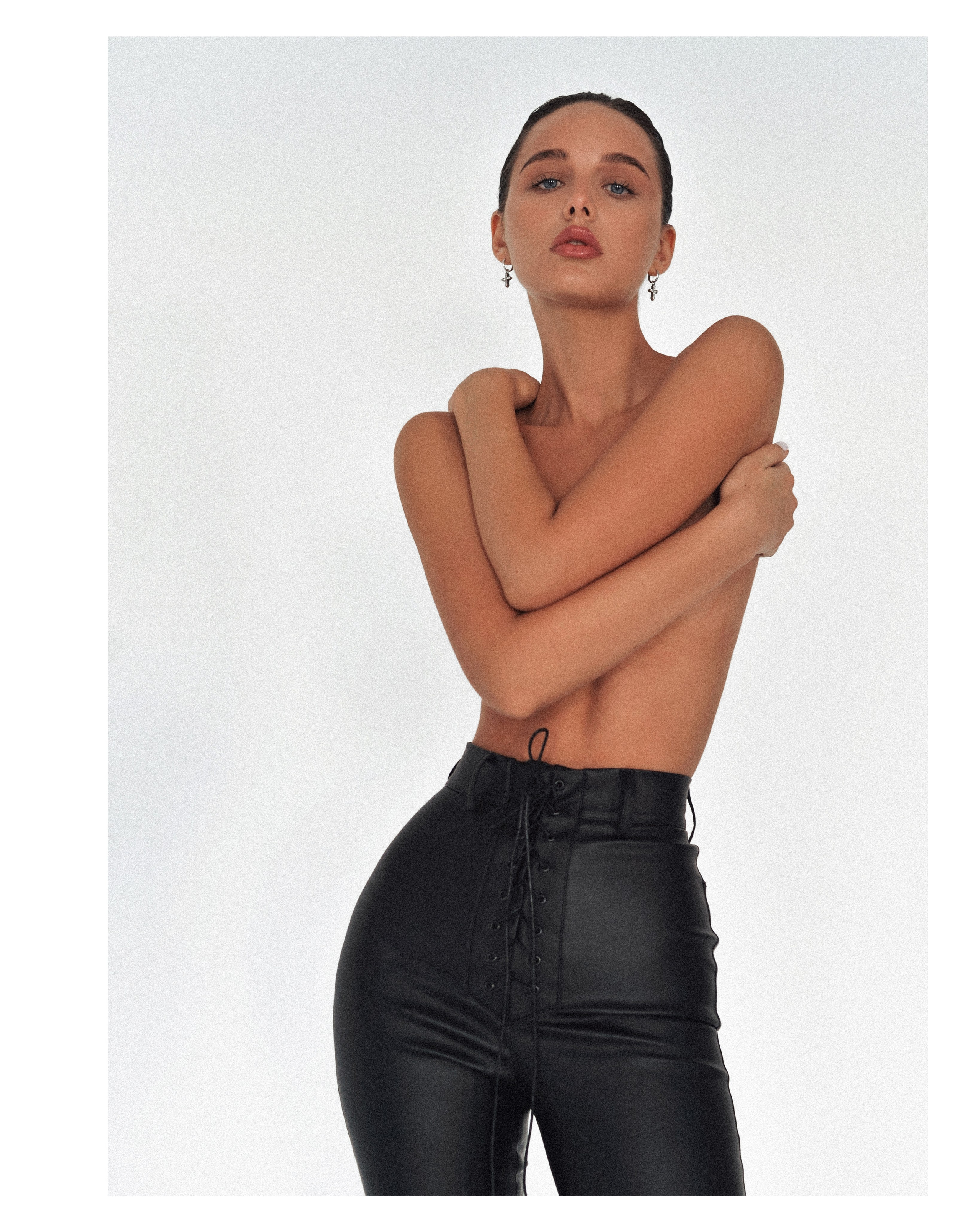 Бренды. FASHION ФОТОГРАФ КАЗАНЬ