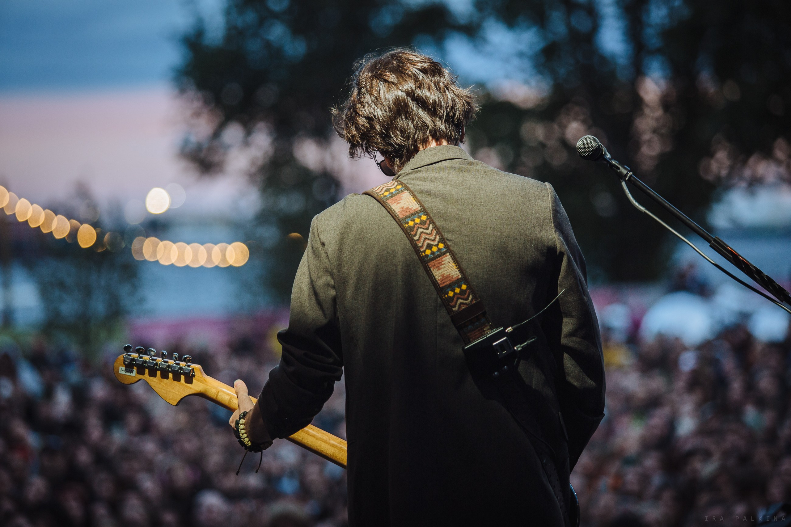 АНТОН ТУТ РЯДОМ 2025. Портретный, танцевальный и концертный фотограф Ира Палкина