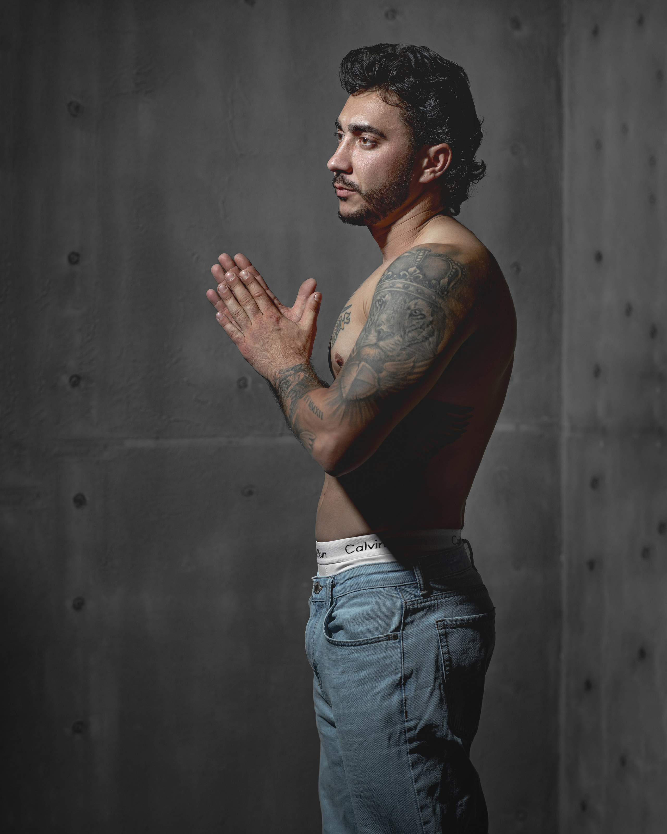 S.Torno. Елена Северина фотограф, Алматы: репортаж (спорт, концерты, конференции), предметная и фуд-съёмка, портреты, каталоги, фэшн, ретушь