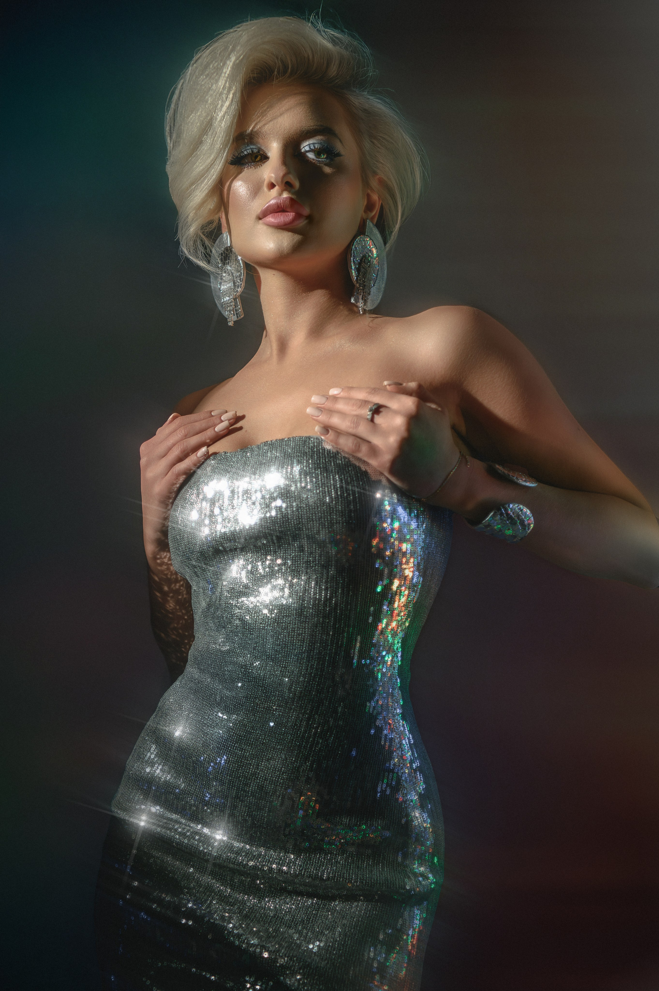 July. Елена Северина фотограф, Алматы: репортаж (спорт, концерты, конференции), предметная и фуд-съёмка, портреты, каталоги, фэшн, ретушь