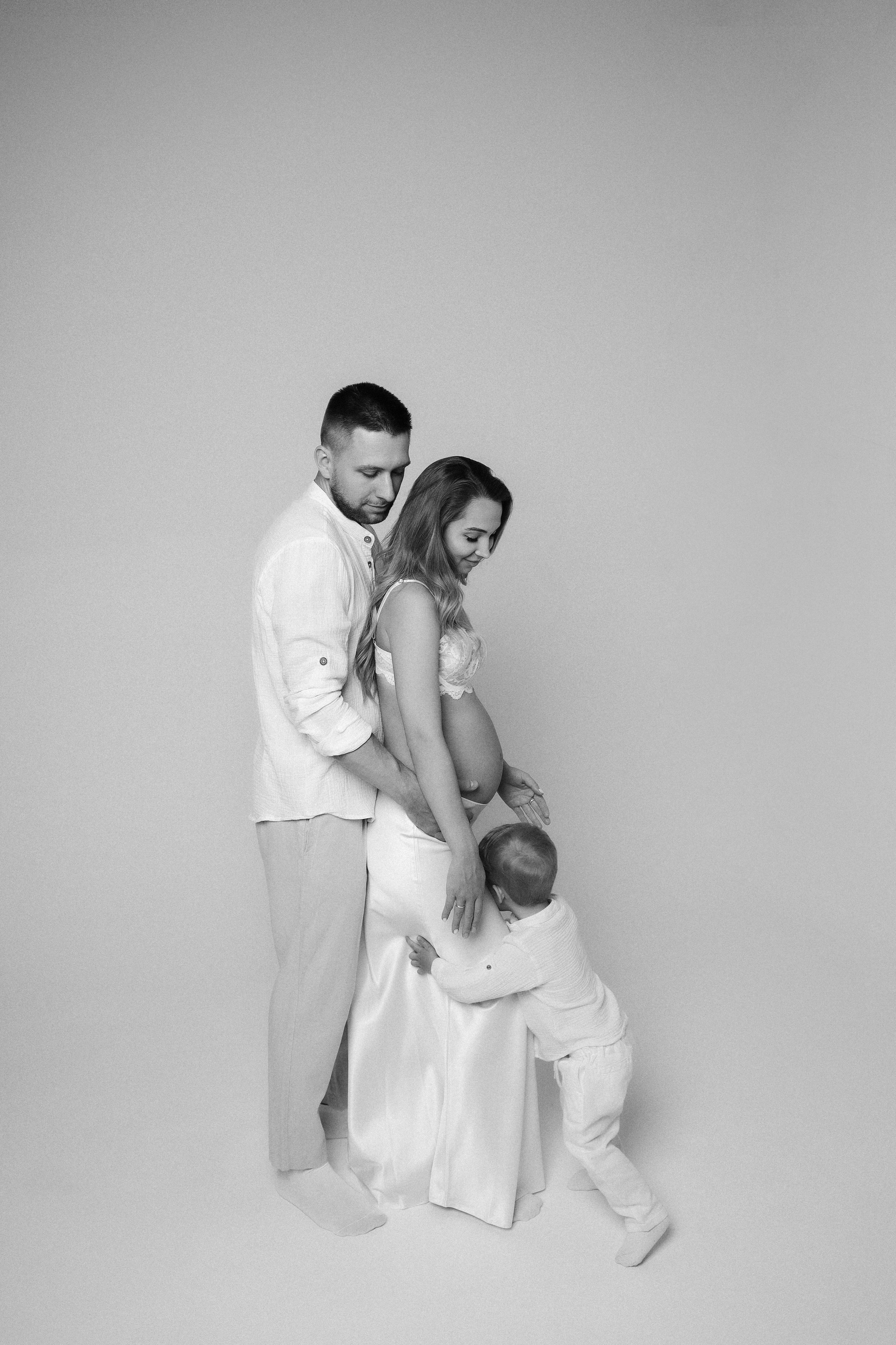 Анастасия и Никита. Семейный и lovestory фотограф в Москве Светлана Коняхина