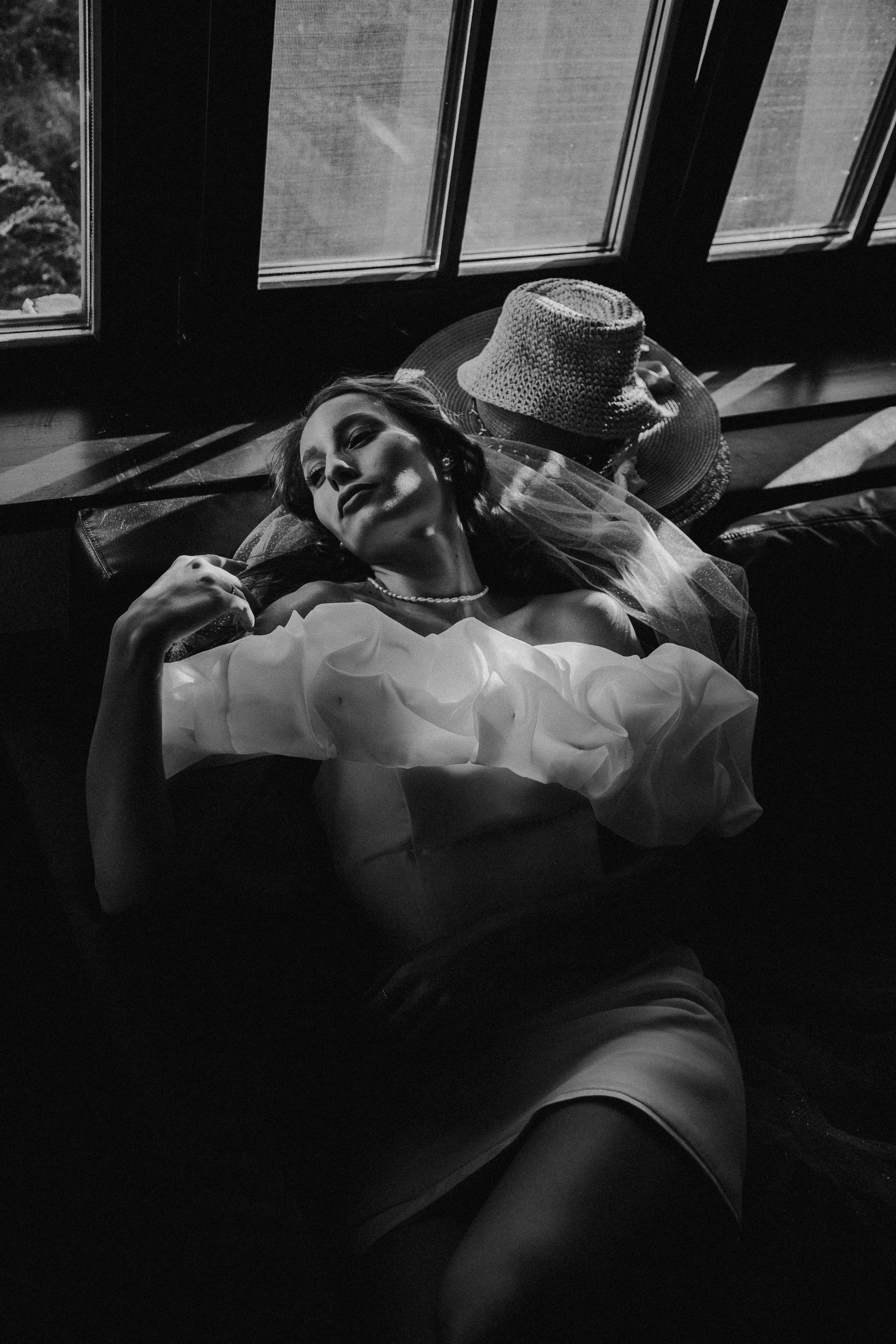 Винодельня Ангелина и Андрей