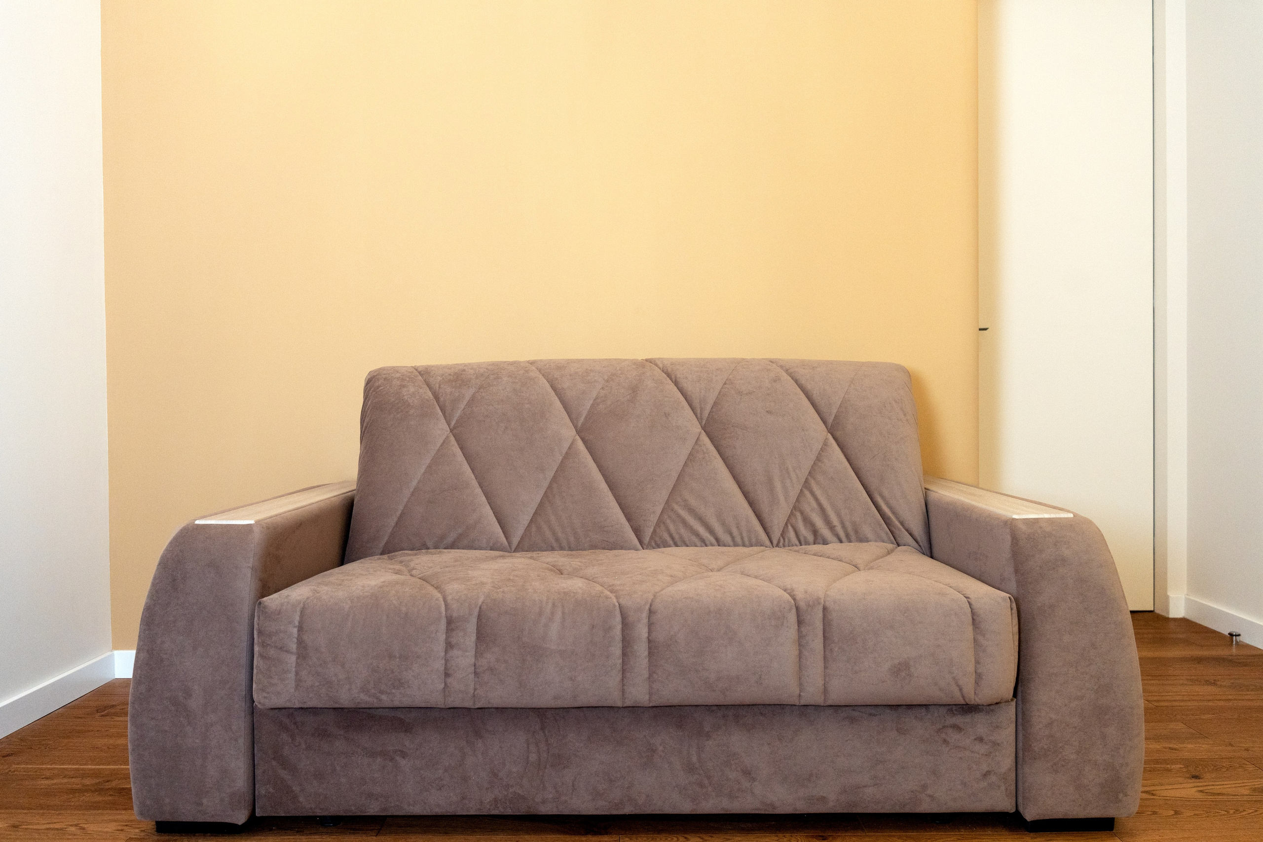 Интерьер. Фотограф Ринат Бархатов | Photographer Rinat Barkhatov