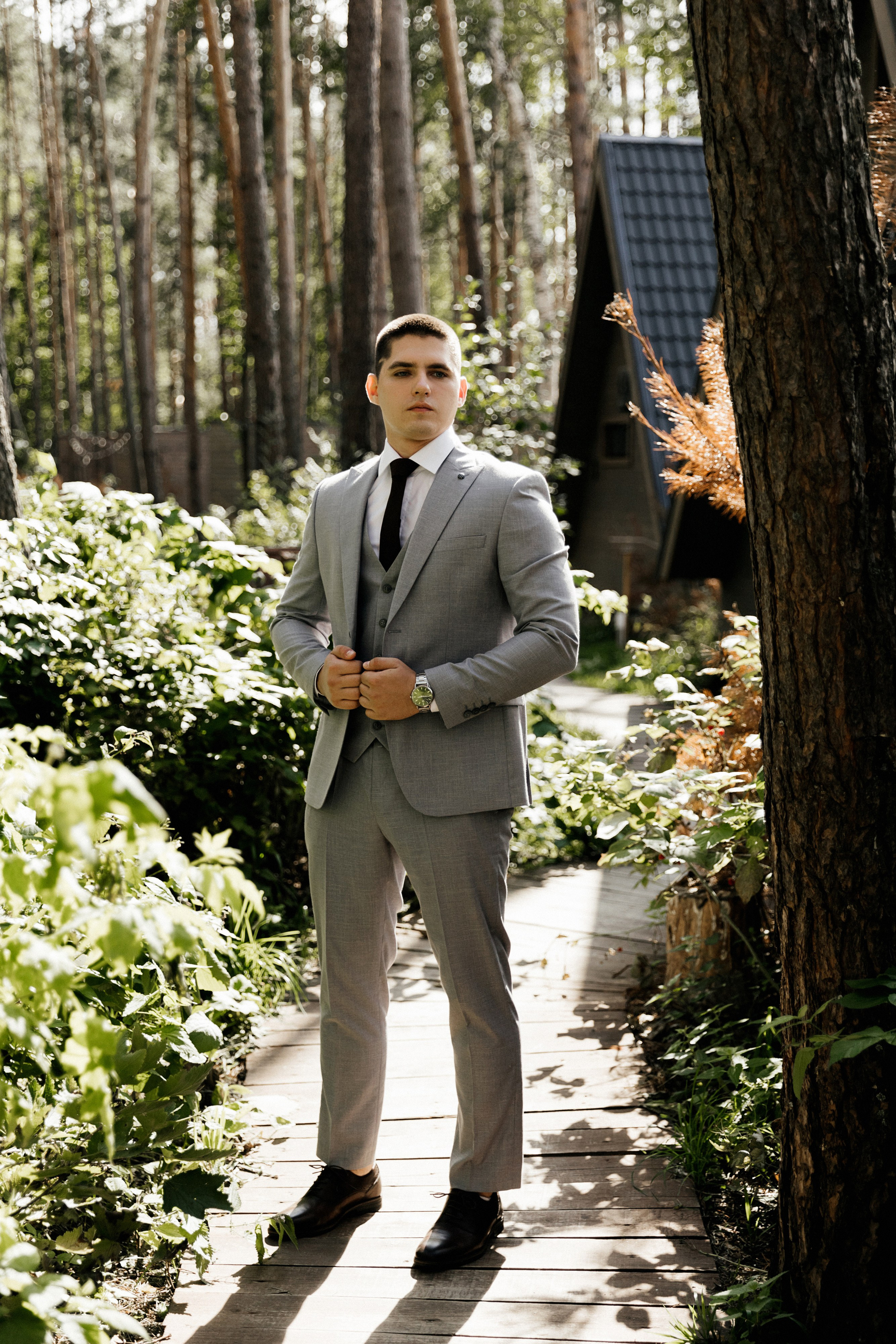 ВАДИМ И КСЕНИЯ | ГЛЭМПИНГ МОРЕ. Свадебный и семейный фотограф в Нижнем Новгороде Светлана Челомбиева