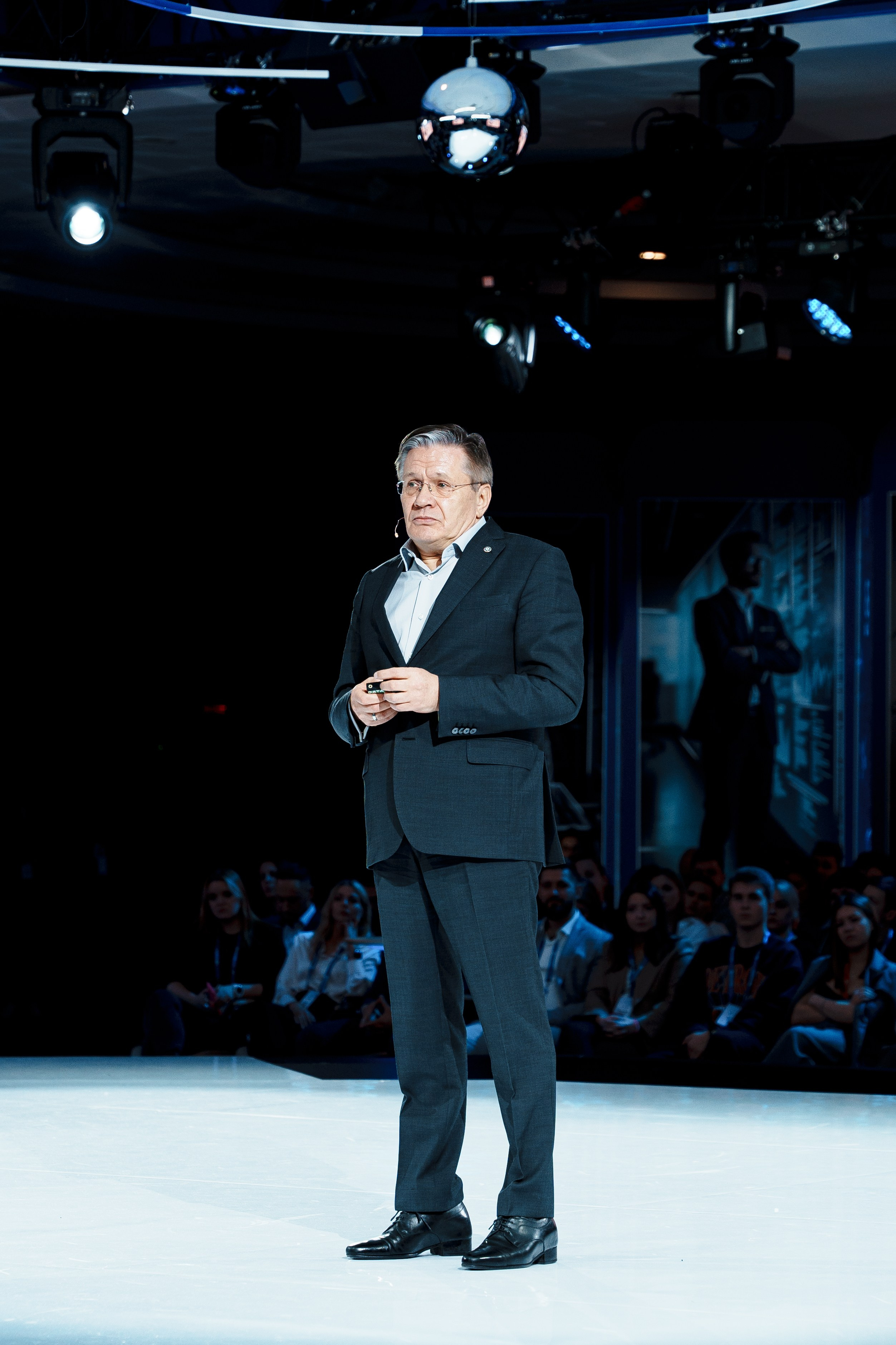 АтомПрофи, Сочи. Фотограф в Москве и России