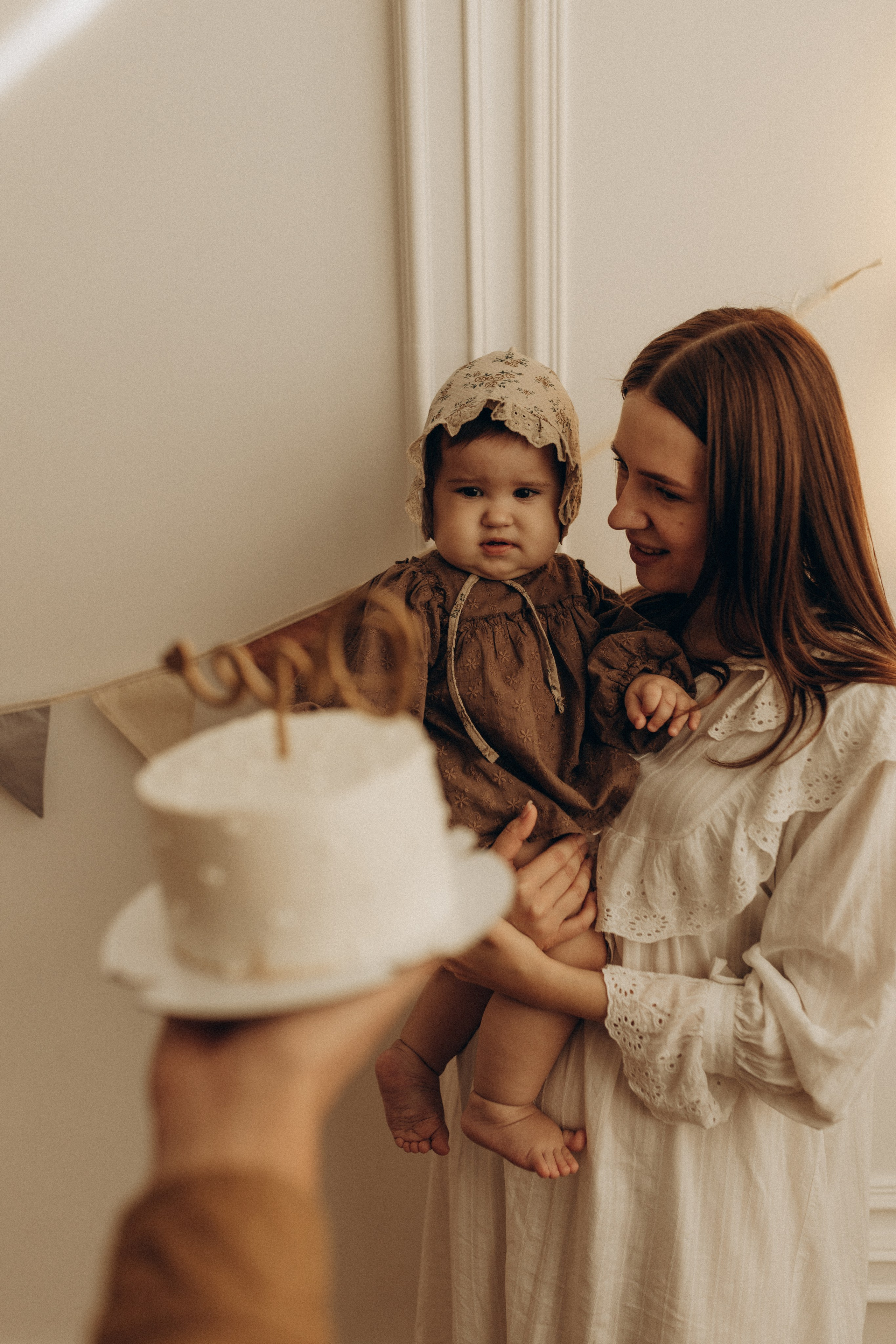 Арише год🤎. Семейный фотограф в Новороссийске и Анапе Александра Яковлева