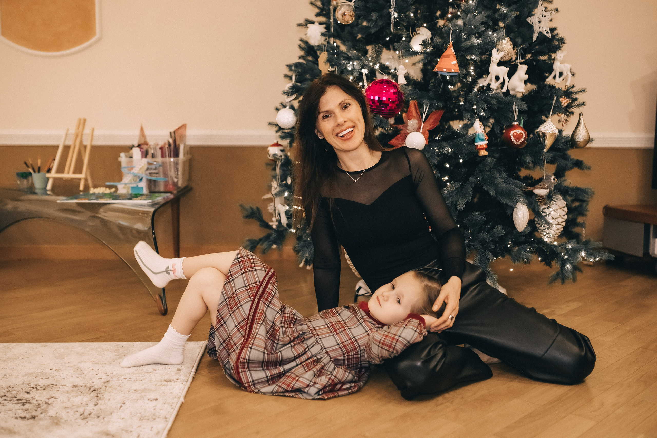 5 лет «пусть будет все, как ты захочешь:)». Профессиональный фотограф, Москва |Видное Елена Елизарова