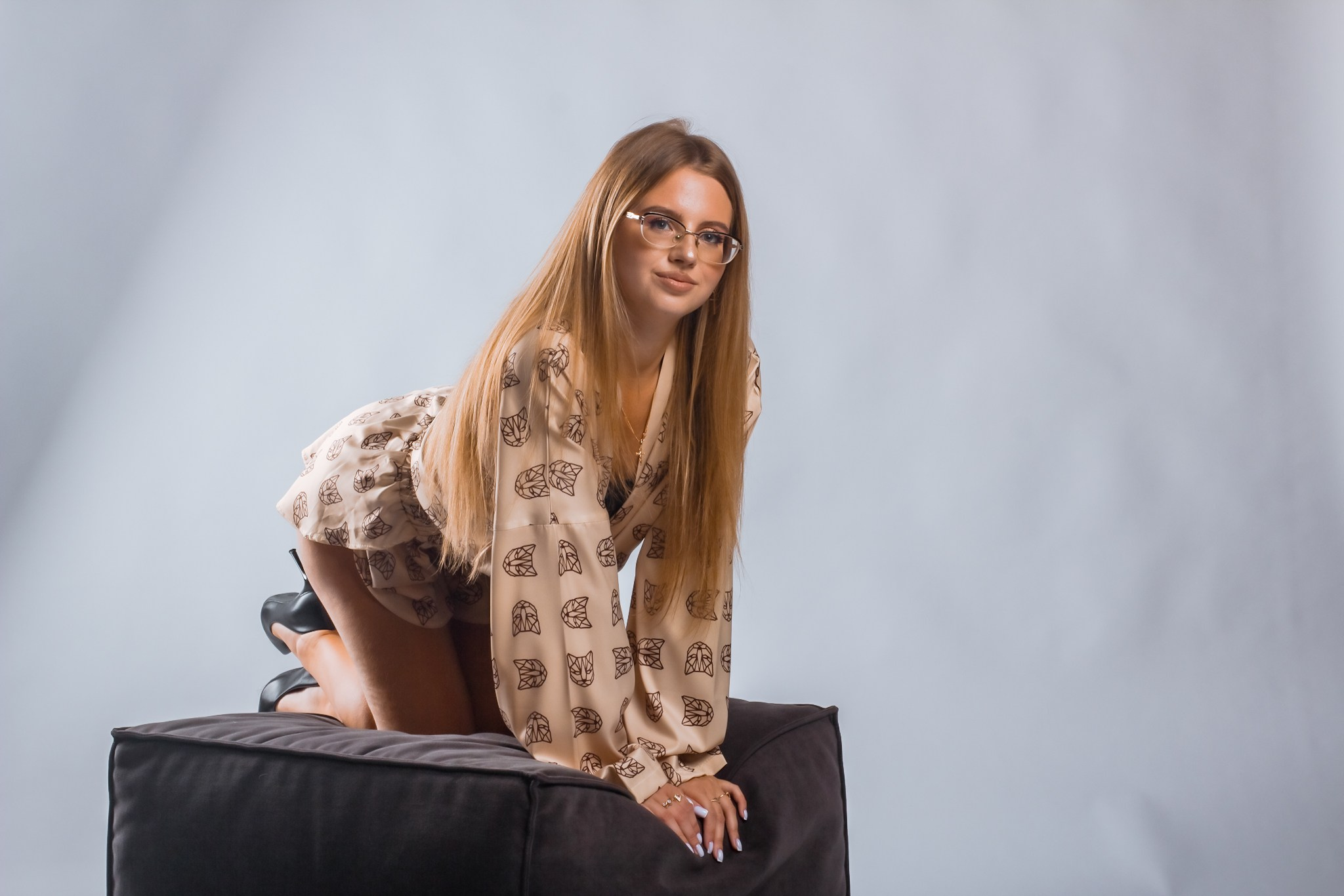 ALINA. Фотограф в Крыму Григорий