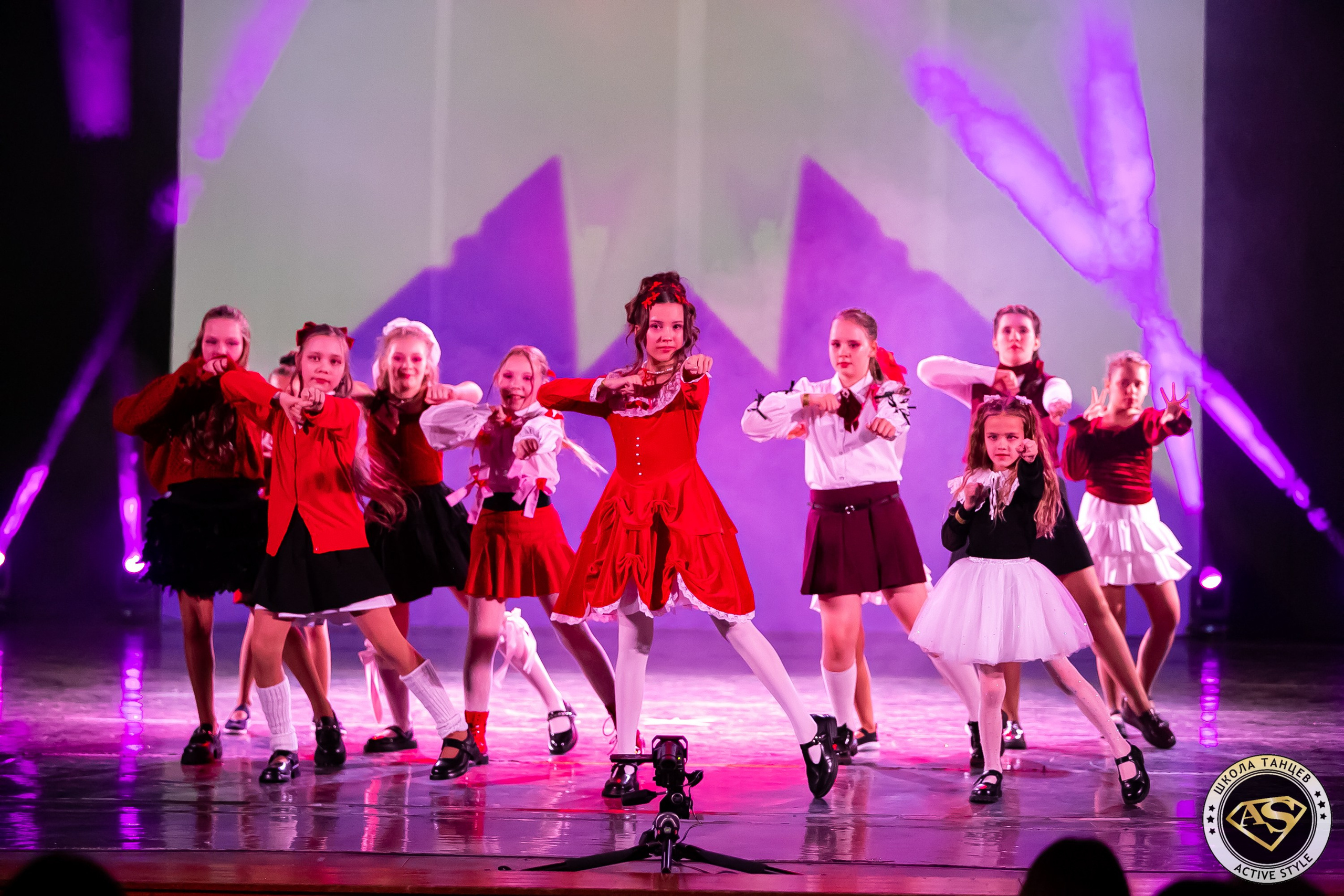 Прошедшие съёмки. Репортажный фотограф Михаил Наволокин Москва