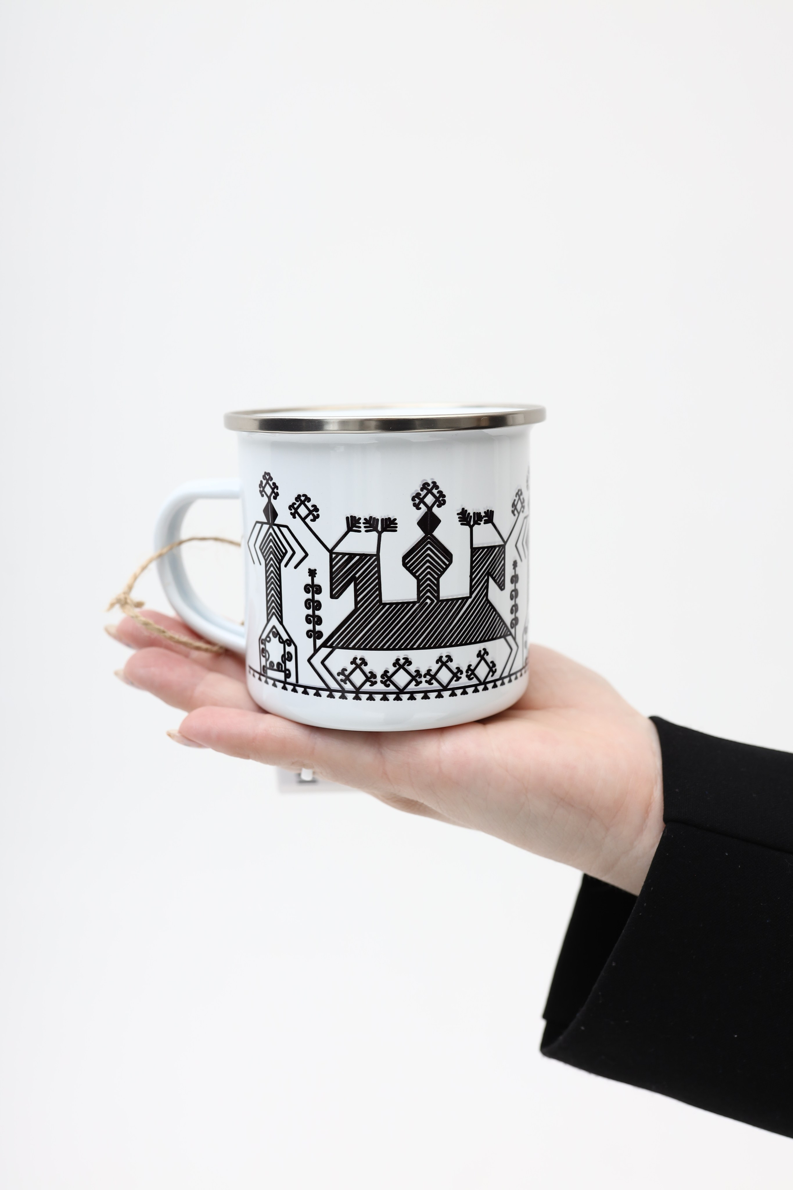 Предметная, каталог. Ваш универсальный фотограф Евгения Дунаевская