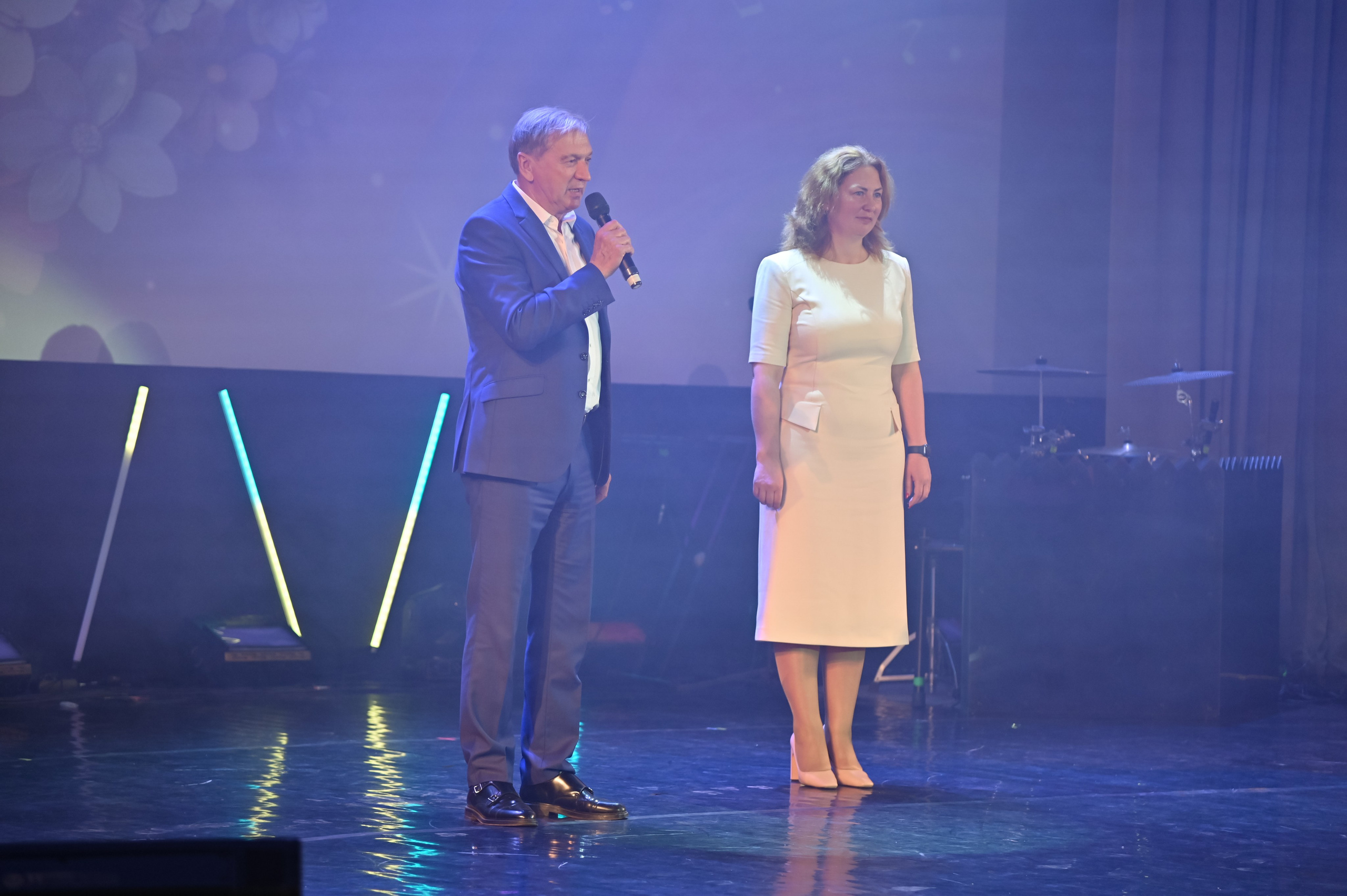 Мероприятия. Фотограф в Санкт-Петербурге Ковалева Елизавета