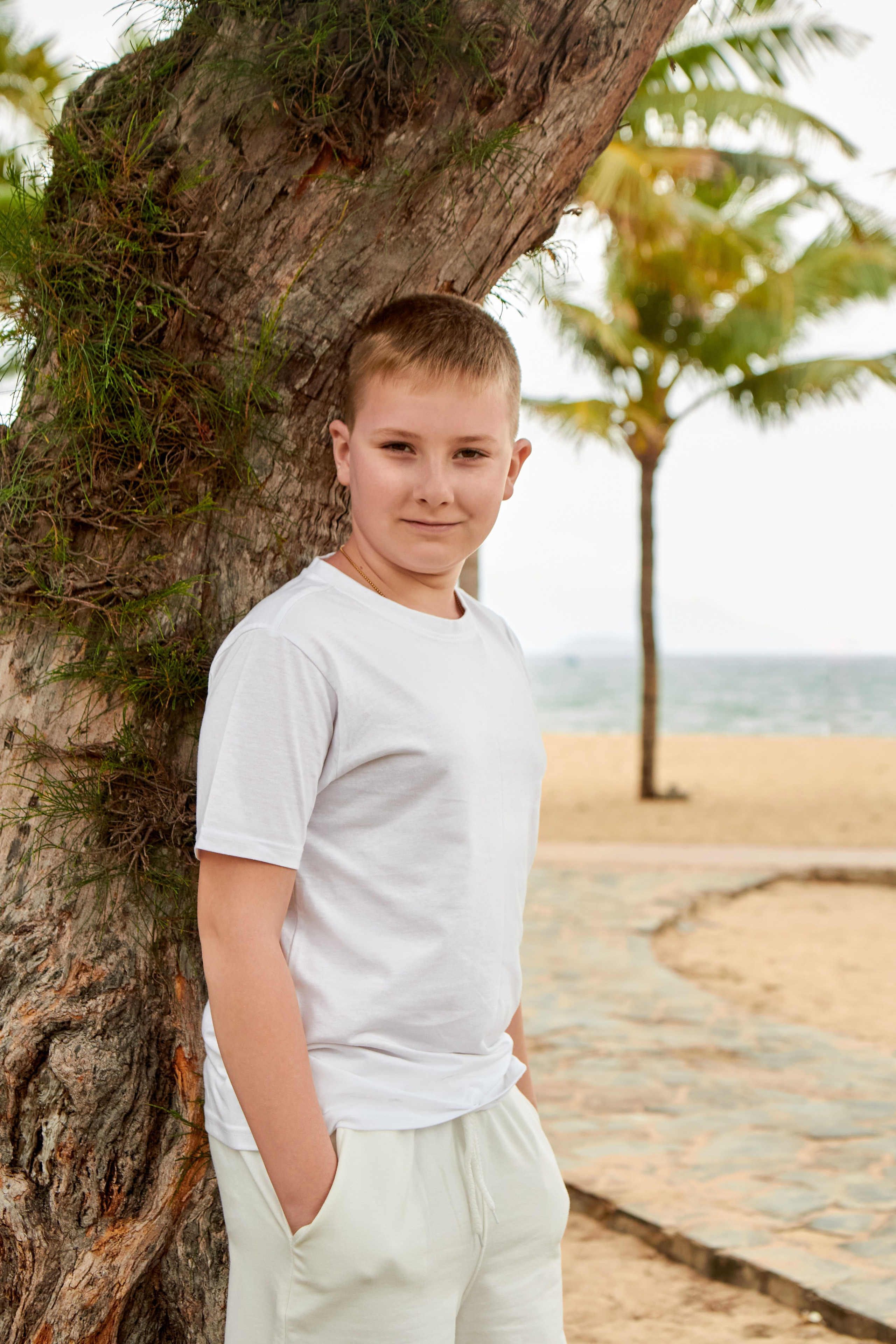 Семейные фотосессии. Фотограф Диана Иремадзе