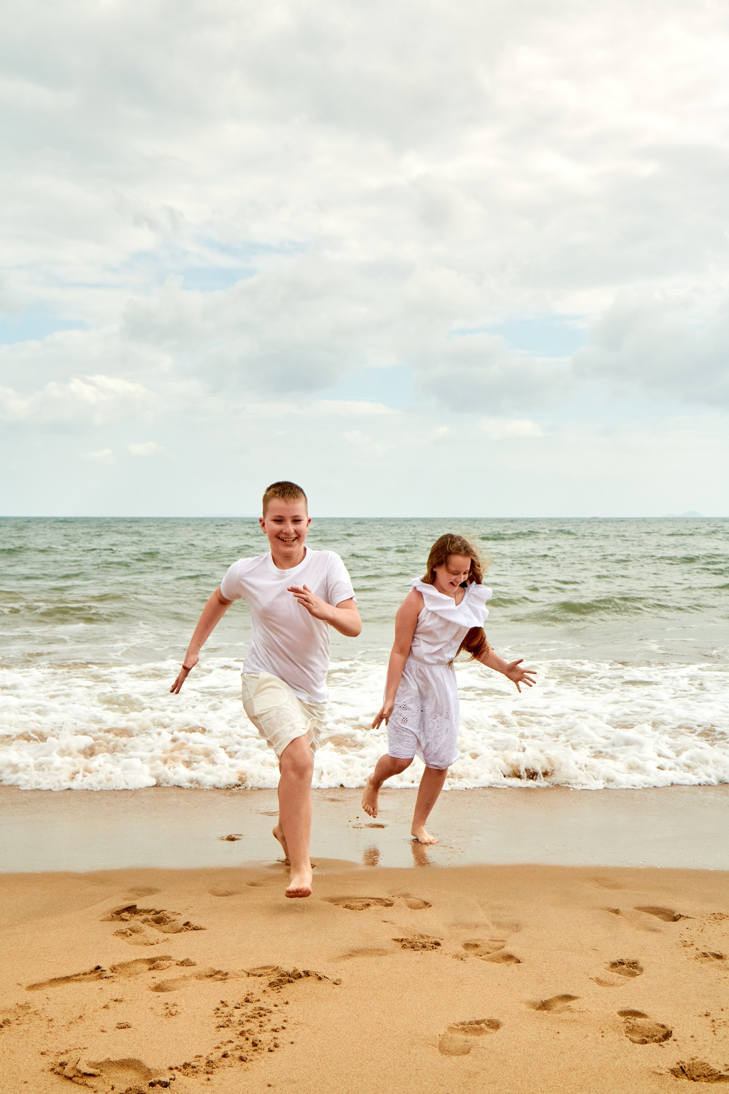 Семейные фотосессии. Фотограф Диана Иремадзе