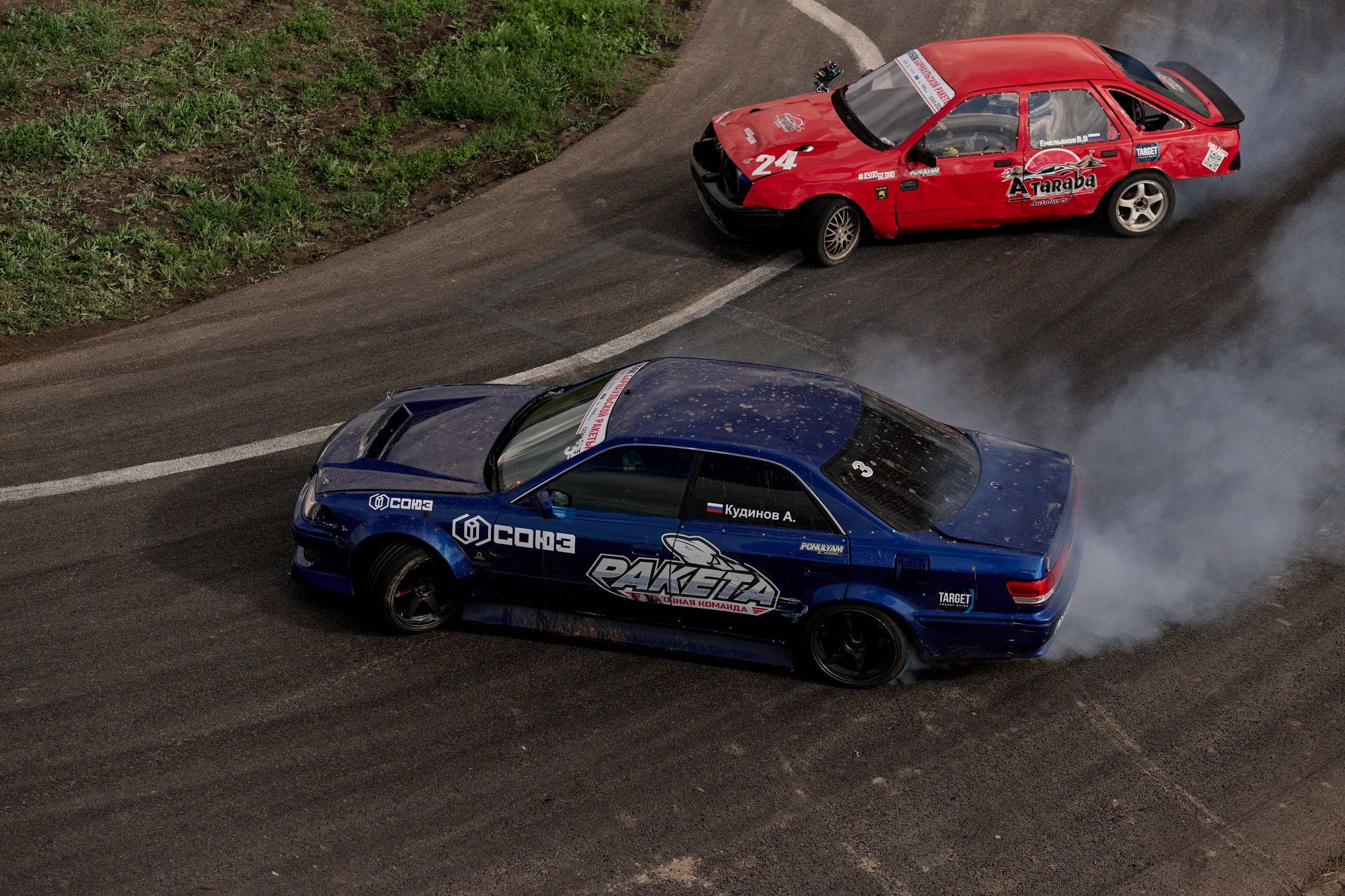 4 этап кубка Ракета 2025 год. Сергей Богомолов. Свадебный и семейный фотограф