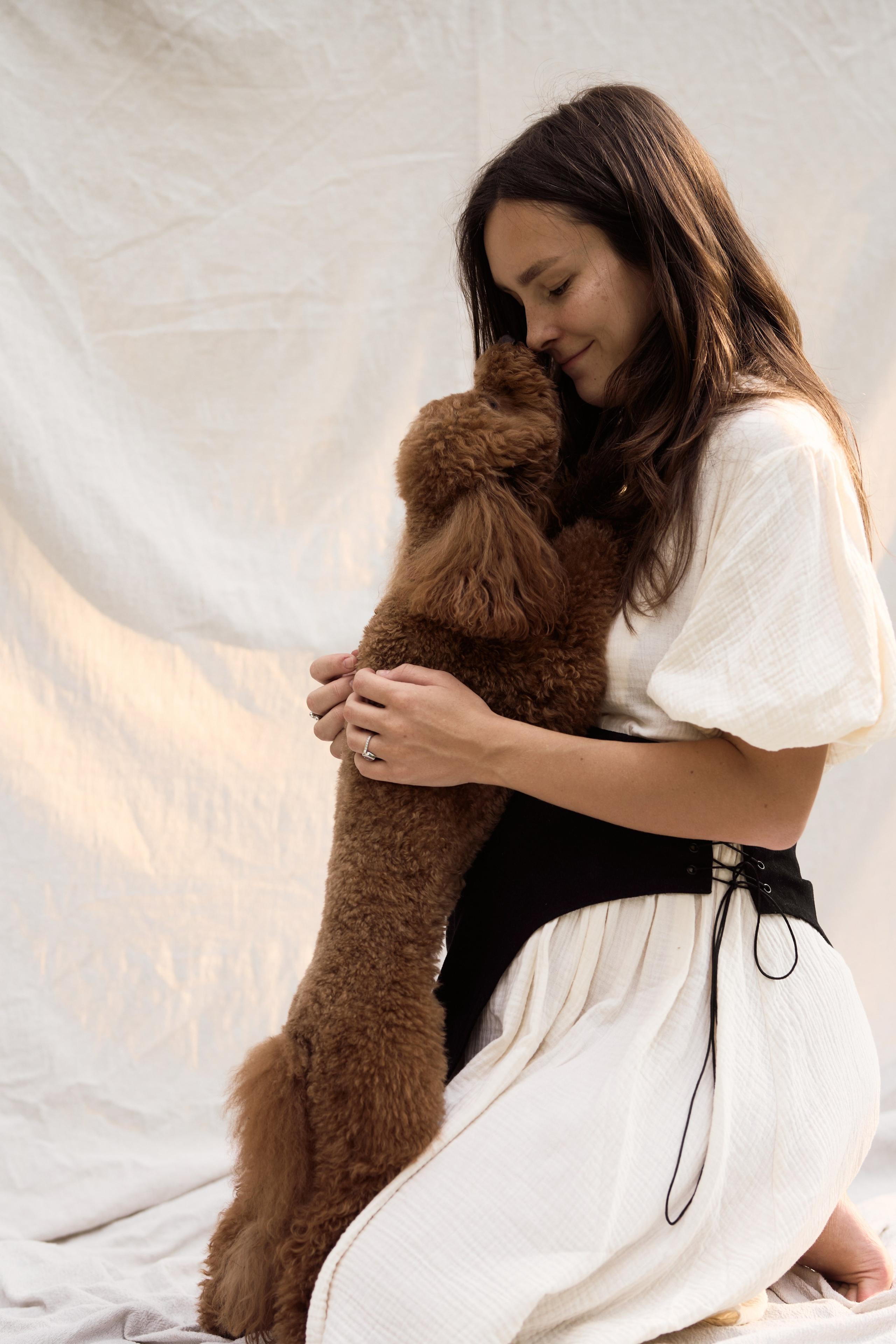 1+1=5. Фотограф Москва и Екатеринбург. Максимова Соня