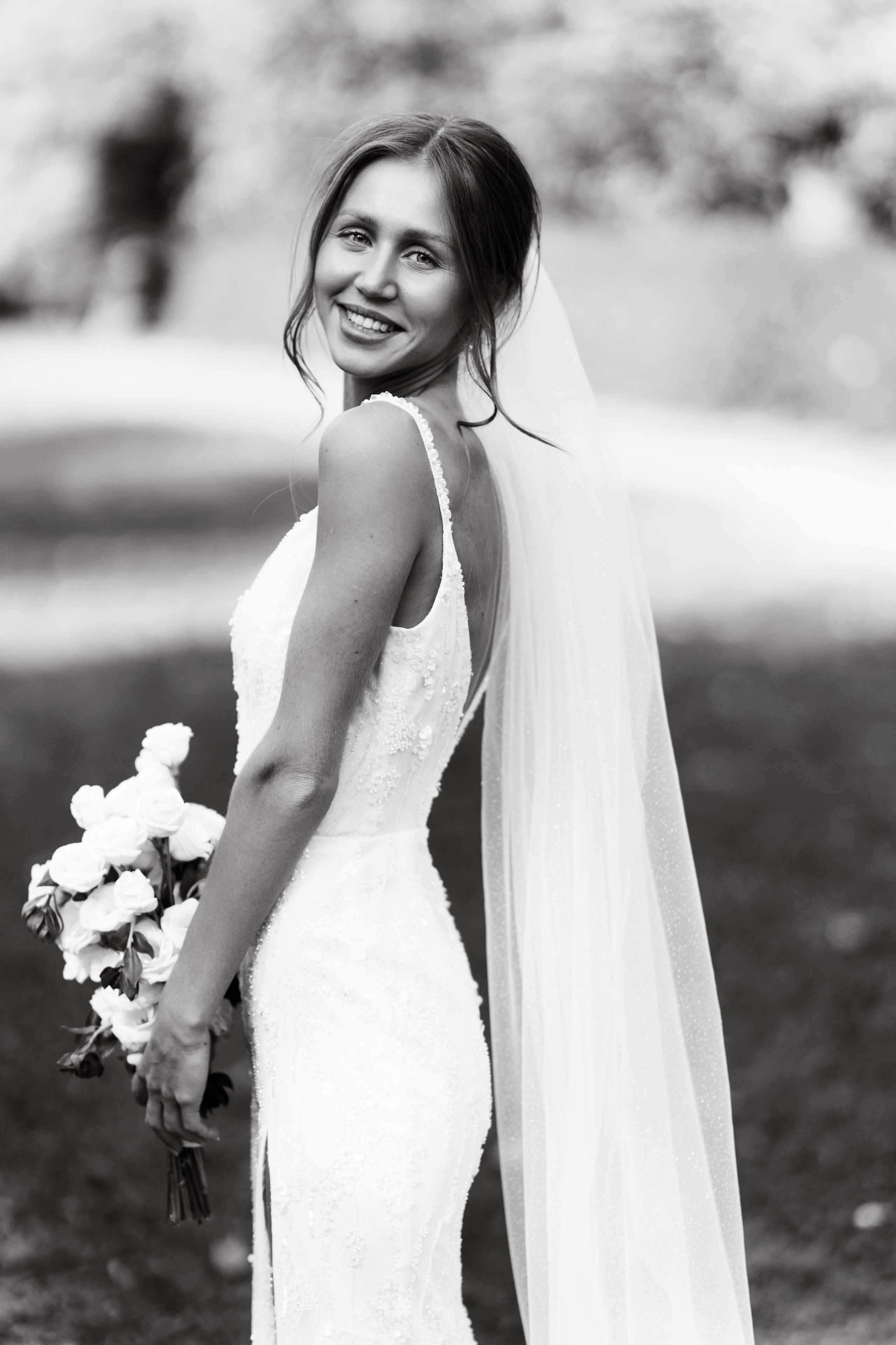 И&М. Фотограф Москва и Екатеринбург. Максимова Соня