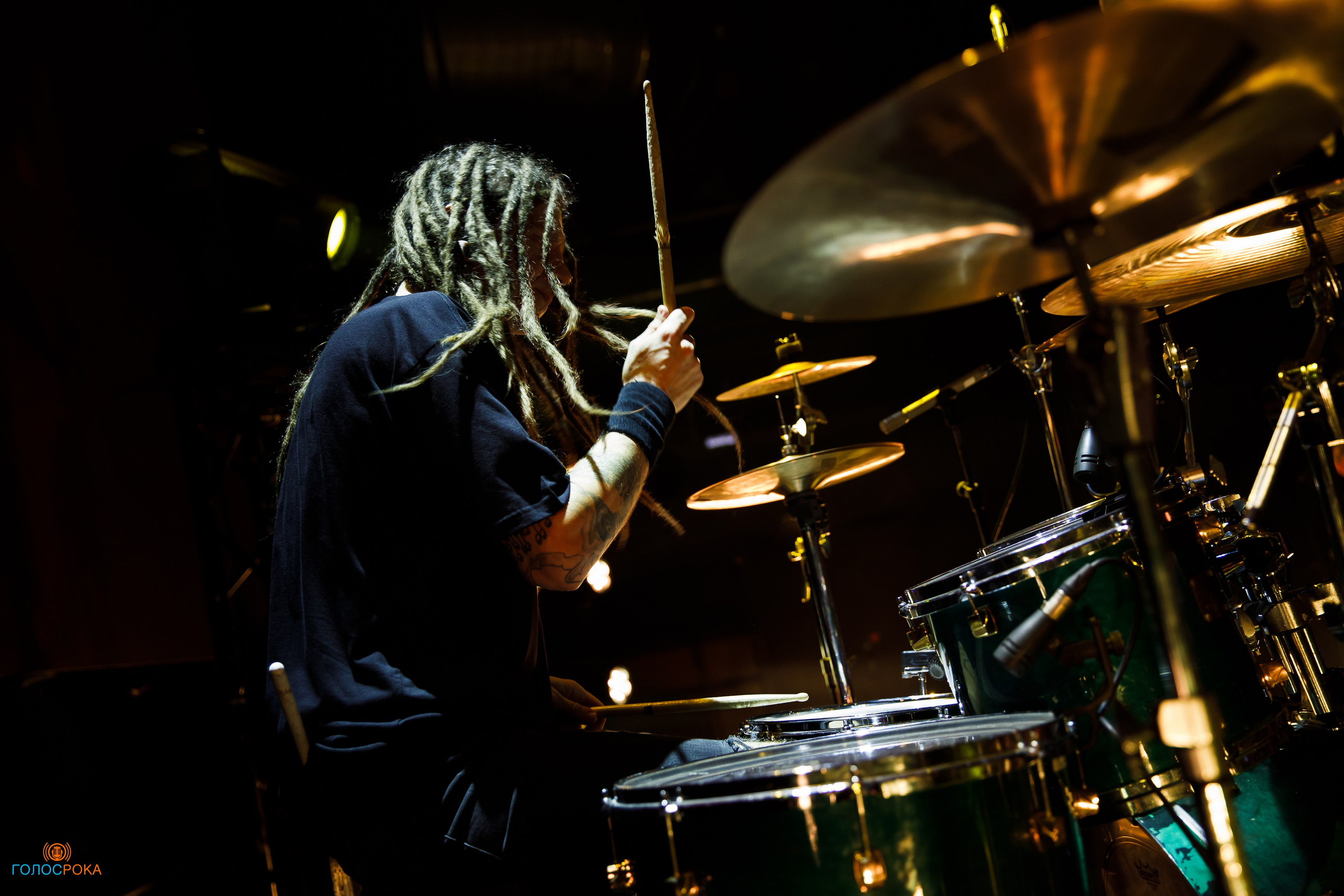 Stigmata / 19.11.2023 / 1930 Moscow. Репортажный и портретный фотограф Русакова Жанна