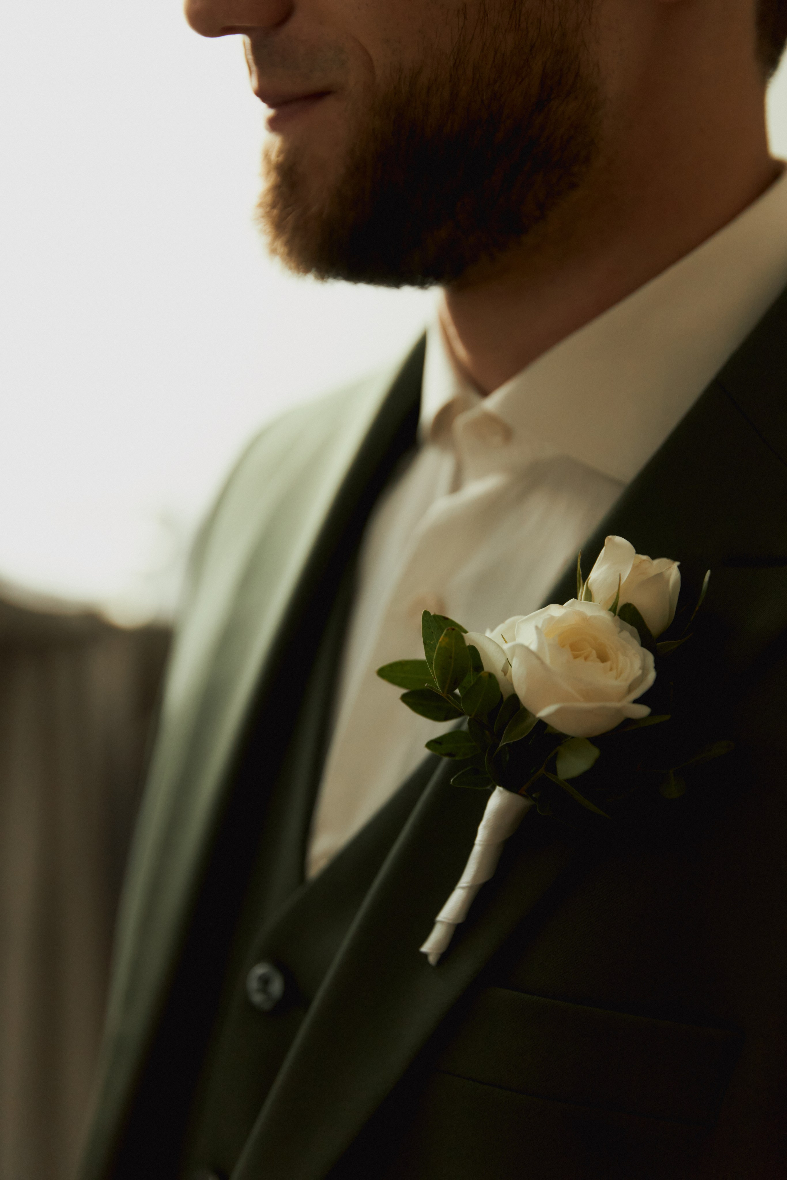 Екатерина и Даниил. Семейный и свадебный фотограф Лилия Матонина | Ангарск, Иркутск, Усолье-Сибирское, Байкал (Листвянка, Ольхон), Иркутская область