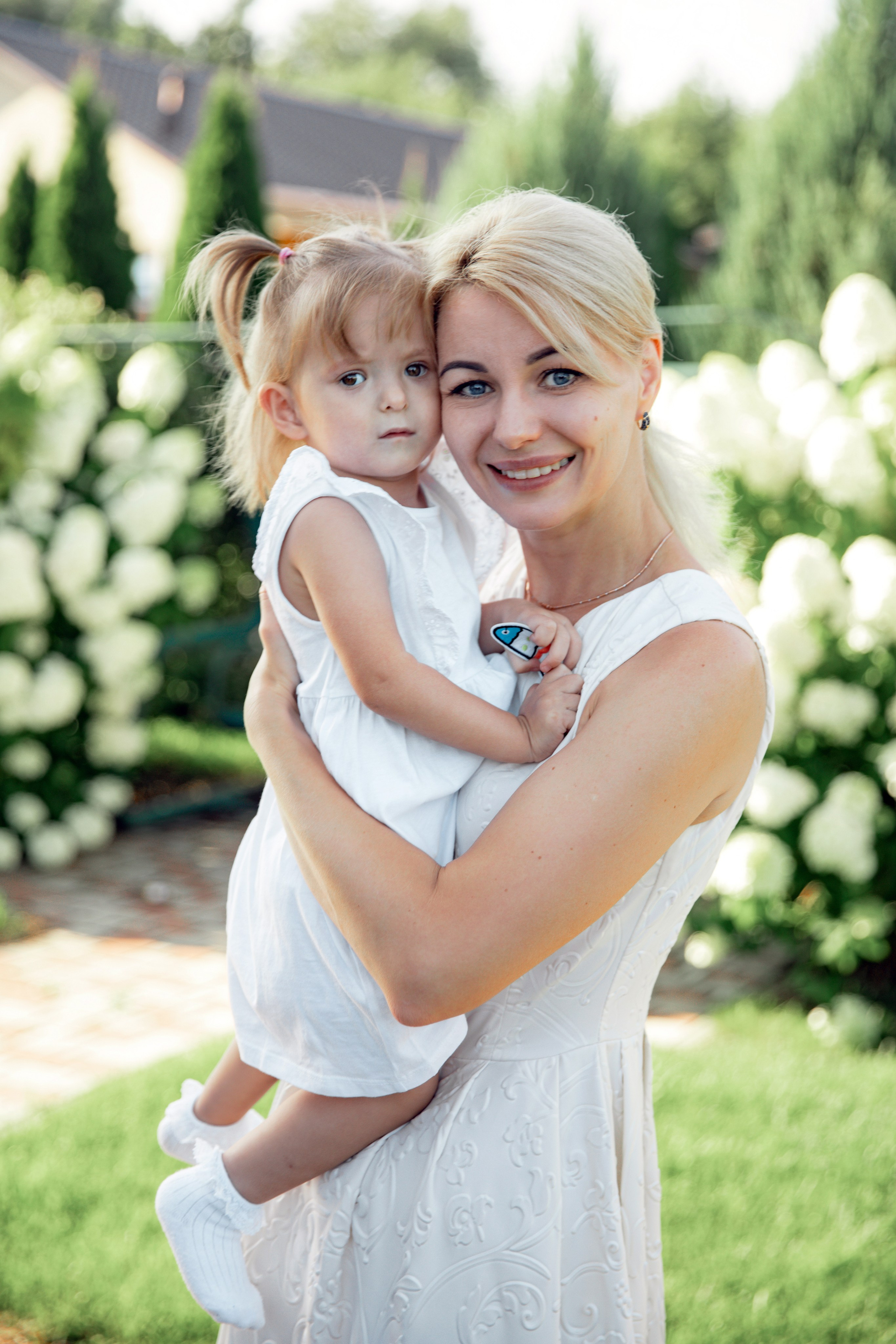 Семейная ФОТОСЕССИЯ. Индивидуальный и семейный фотограф Ирина Москвичёва